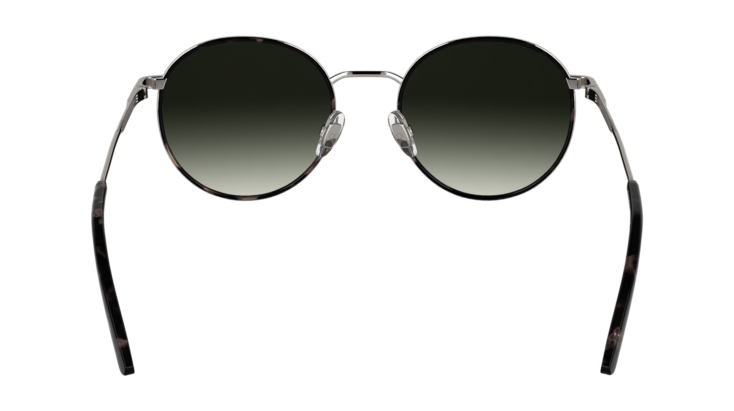 Calvin Klein CK25101SN 223