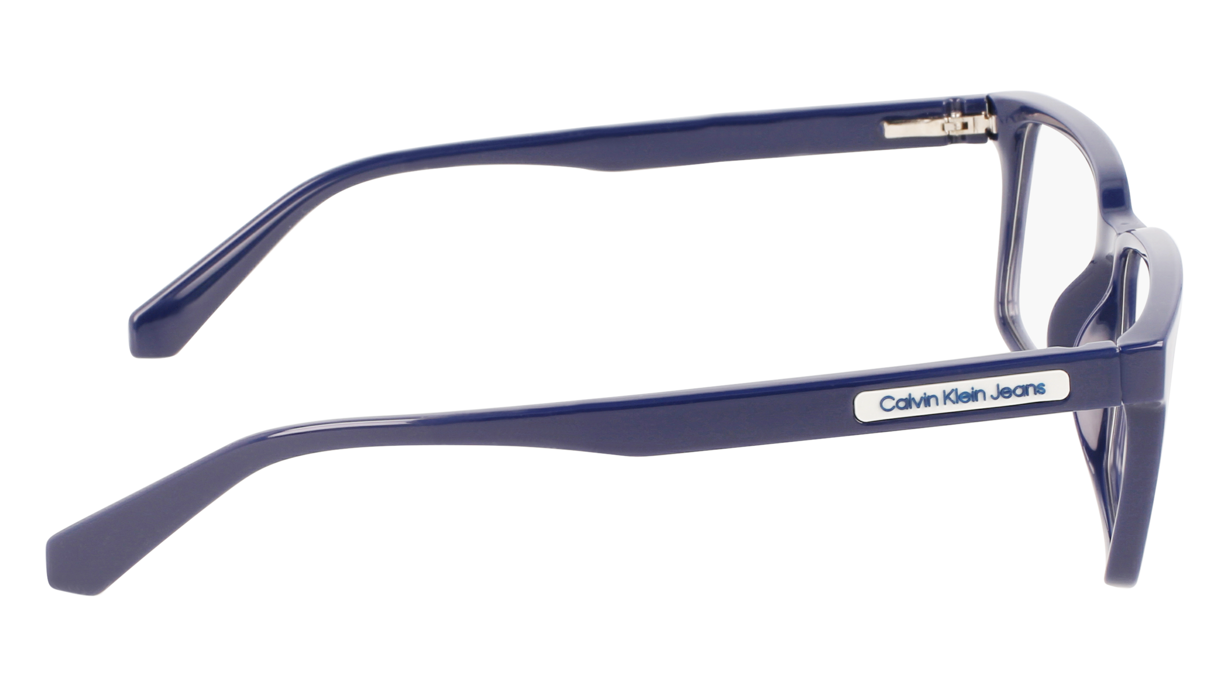 Calvin Klein Jeans CKJ22620 N 400