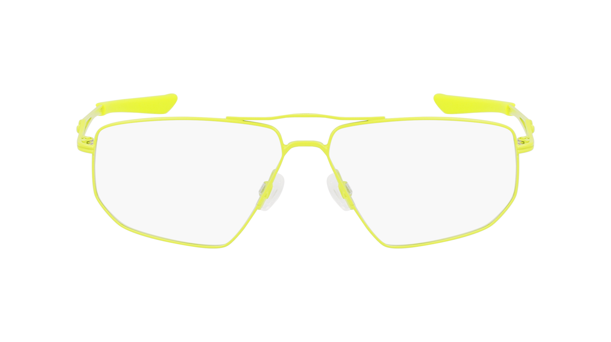 NIKE Eyeglasses NIKE 8215 731 56