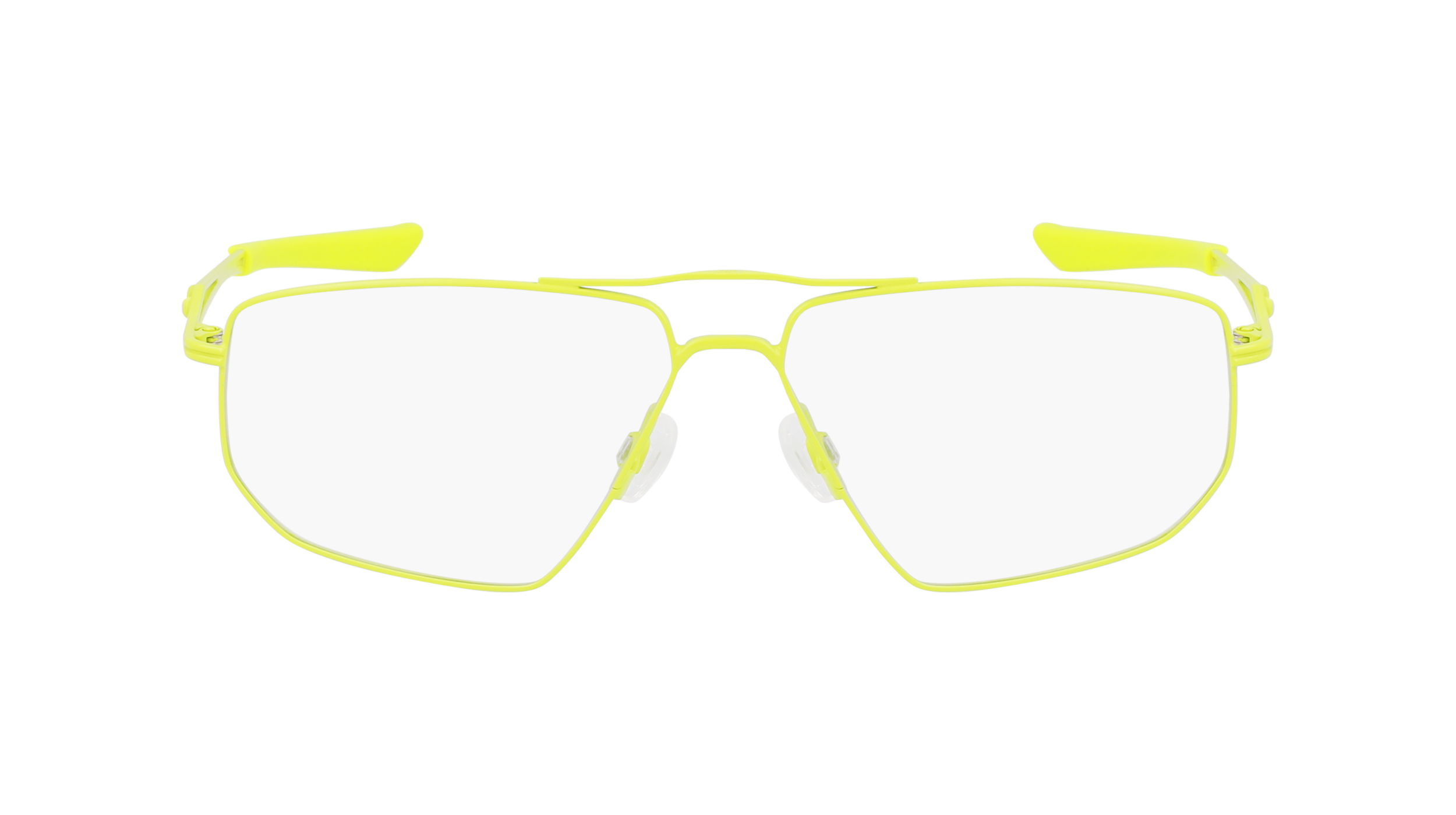 NIKE Eyeglasses NIKE 8215 731 56