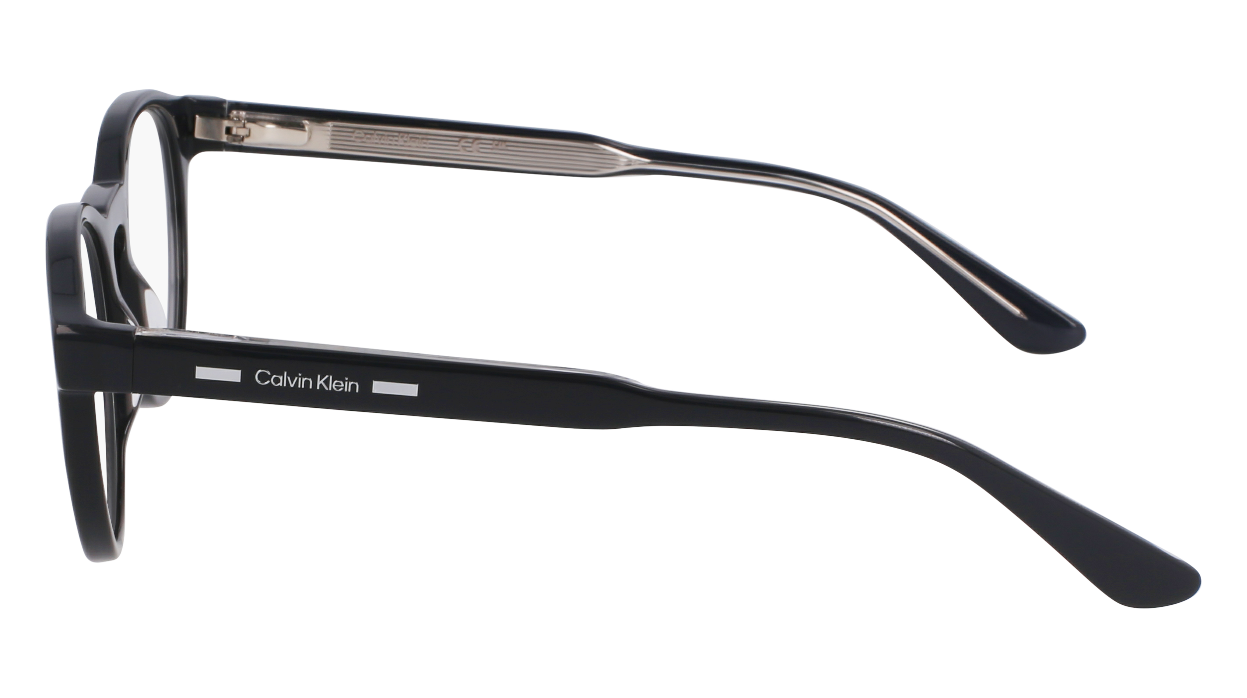 CALVIN KLEIN Eyeglasses CK24551MAG-SET 21 50