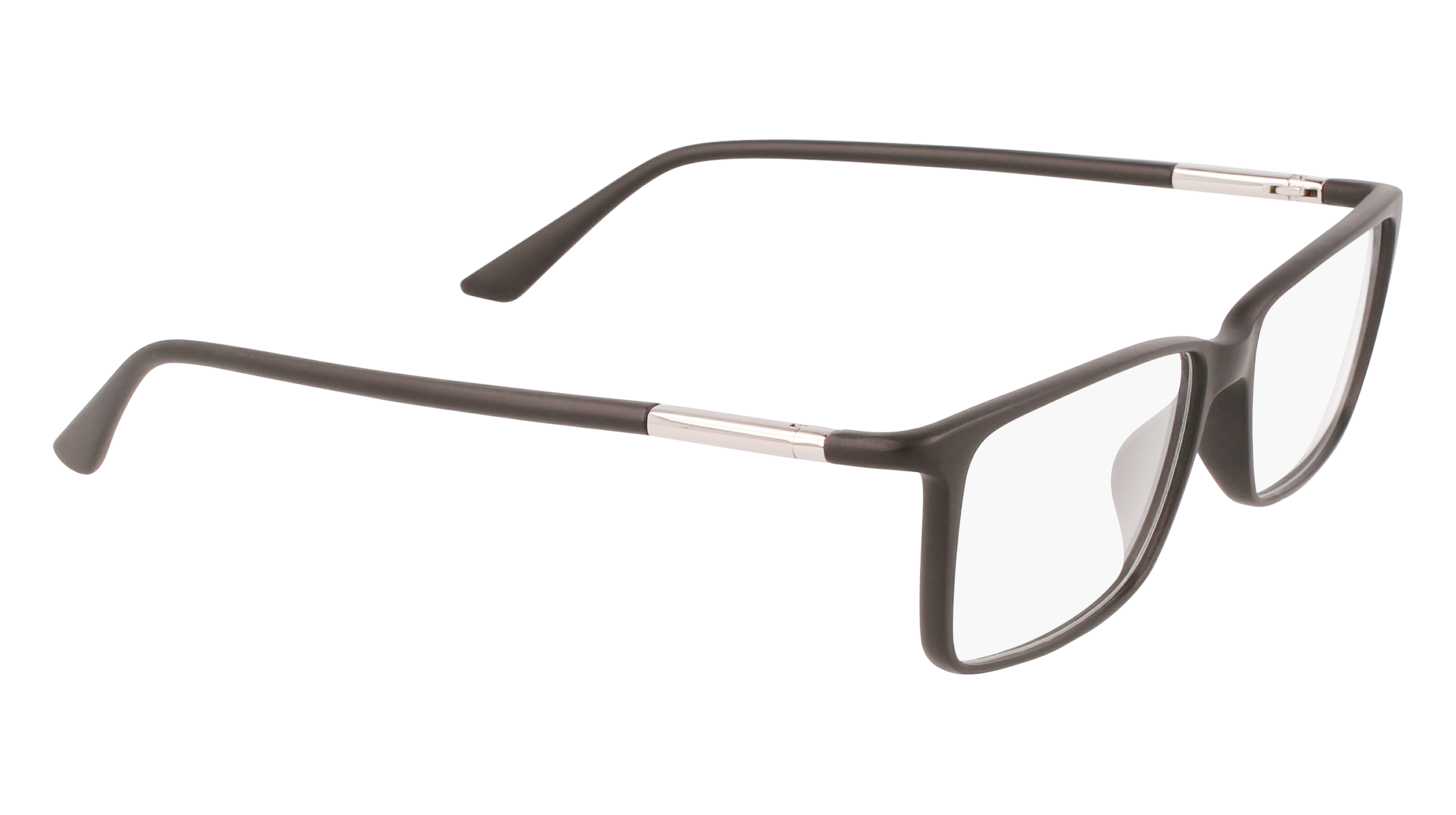 CALVIN KLEIN Eyeglasses CK21523 2 55