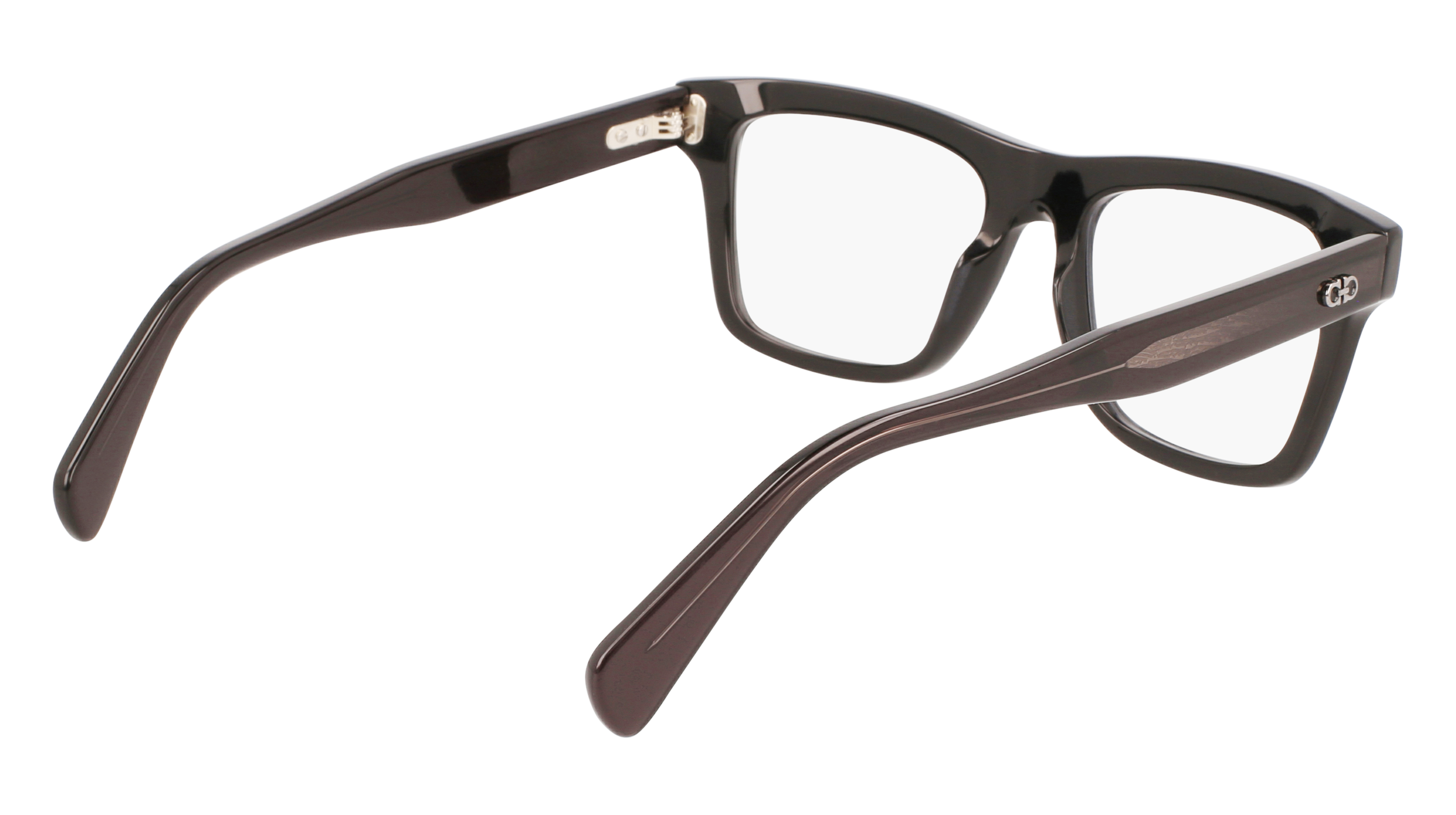 FERRAGAMO Eyeglasses SF2923 1 53