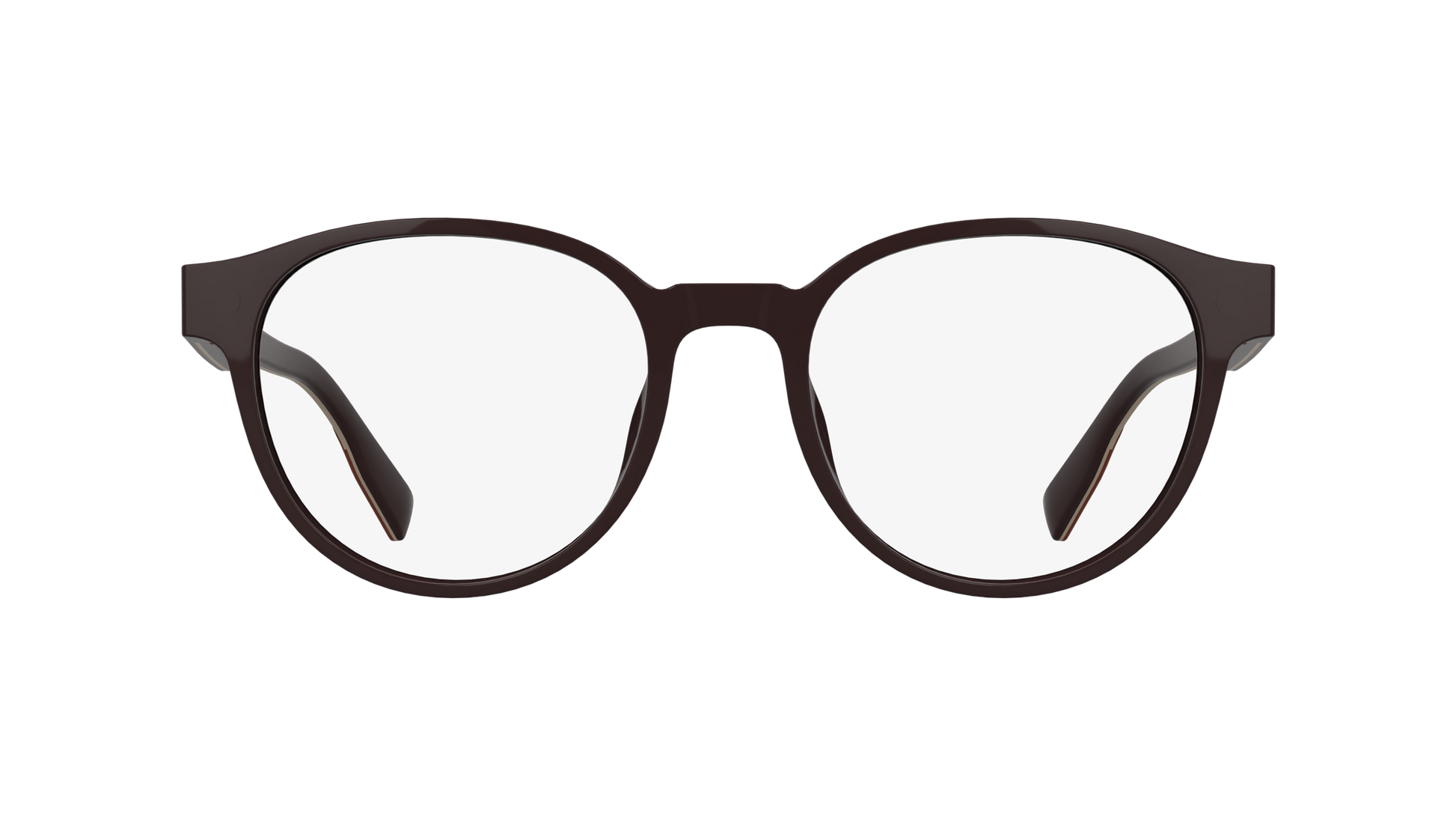 Lacoste L4009 601