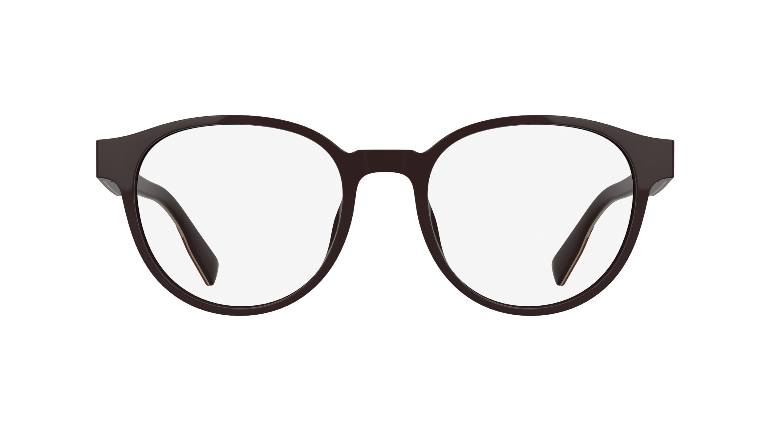 Lacoste L4009 601