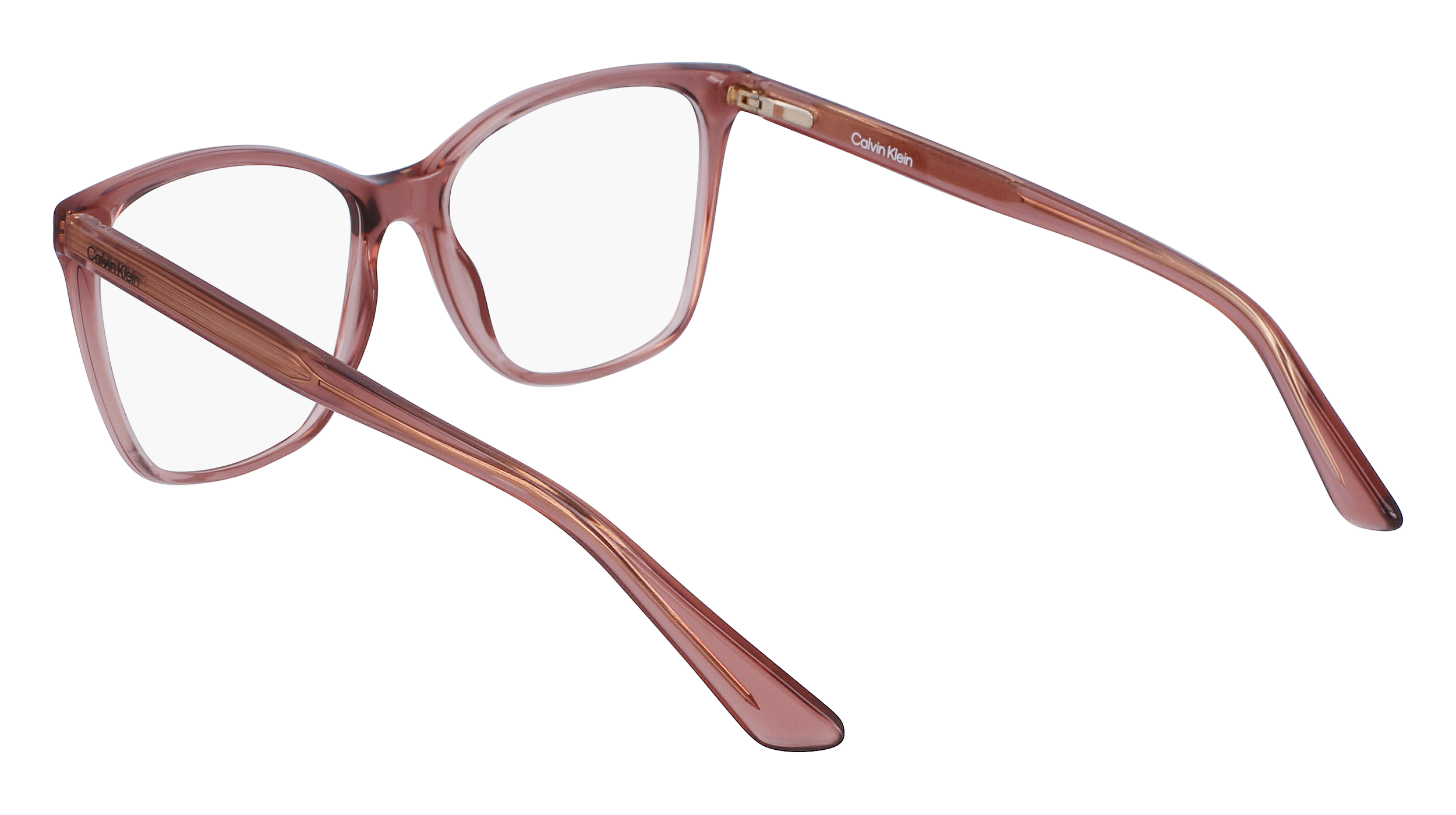 Calvin Klein CK23523 N 601