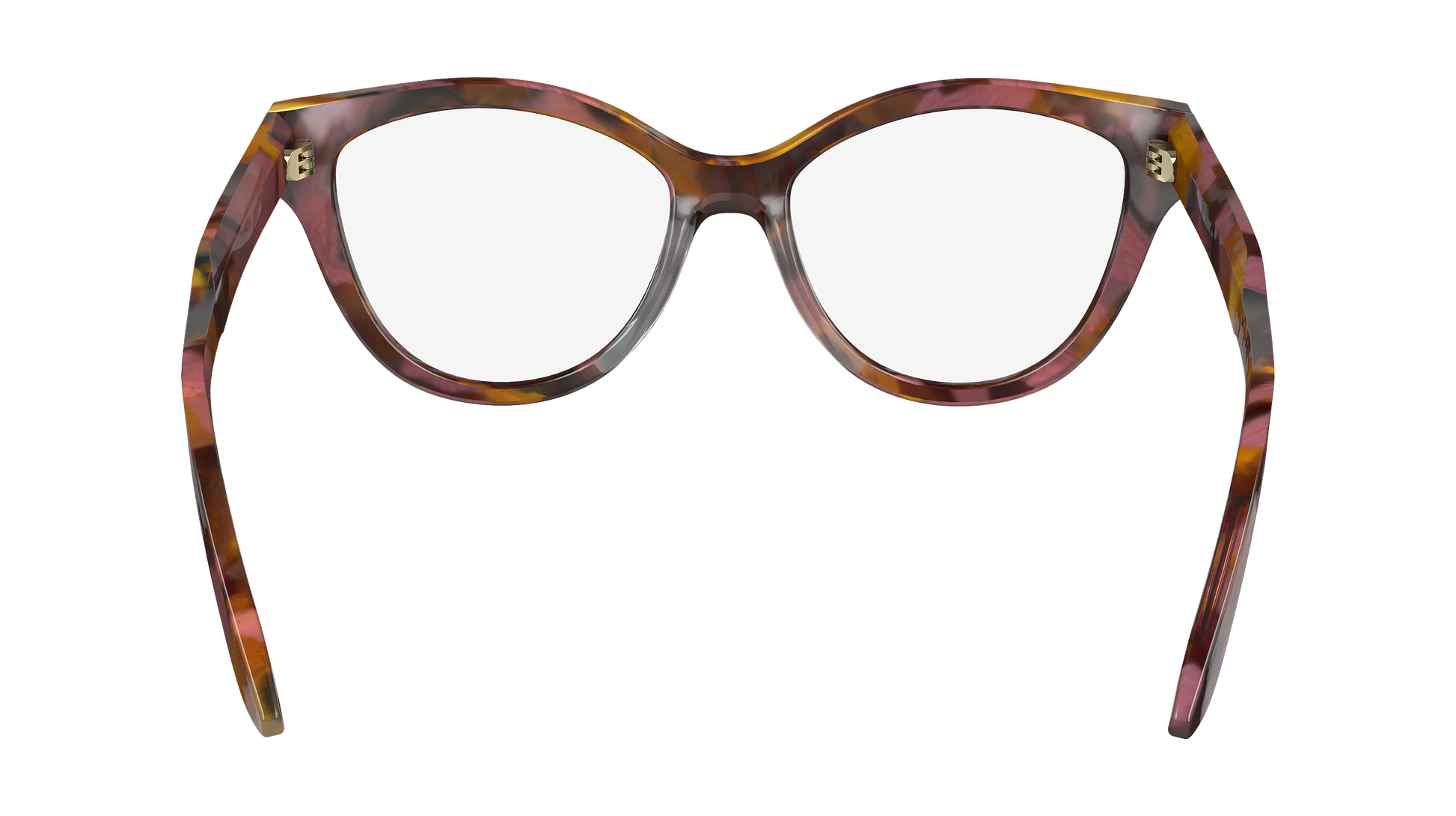 CALVIN KLEIN Eyeglasses CK23541 663 53