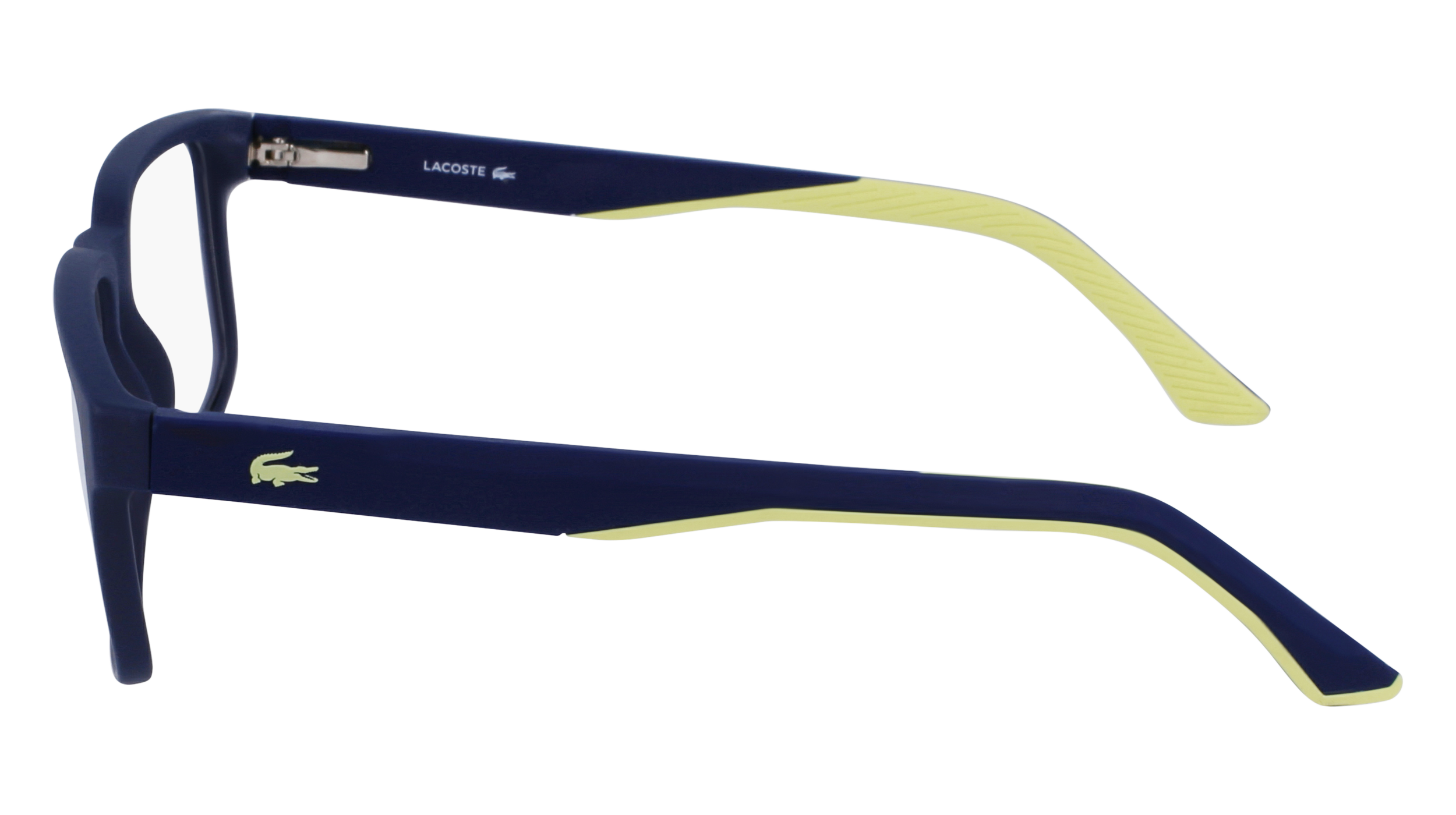 Lacoste L2912 N 401