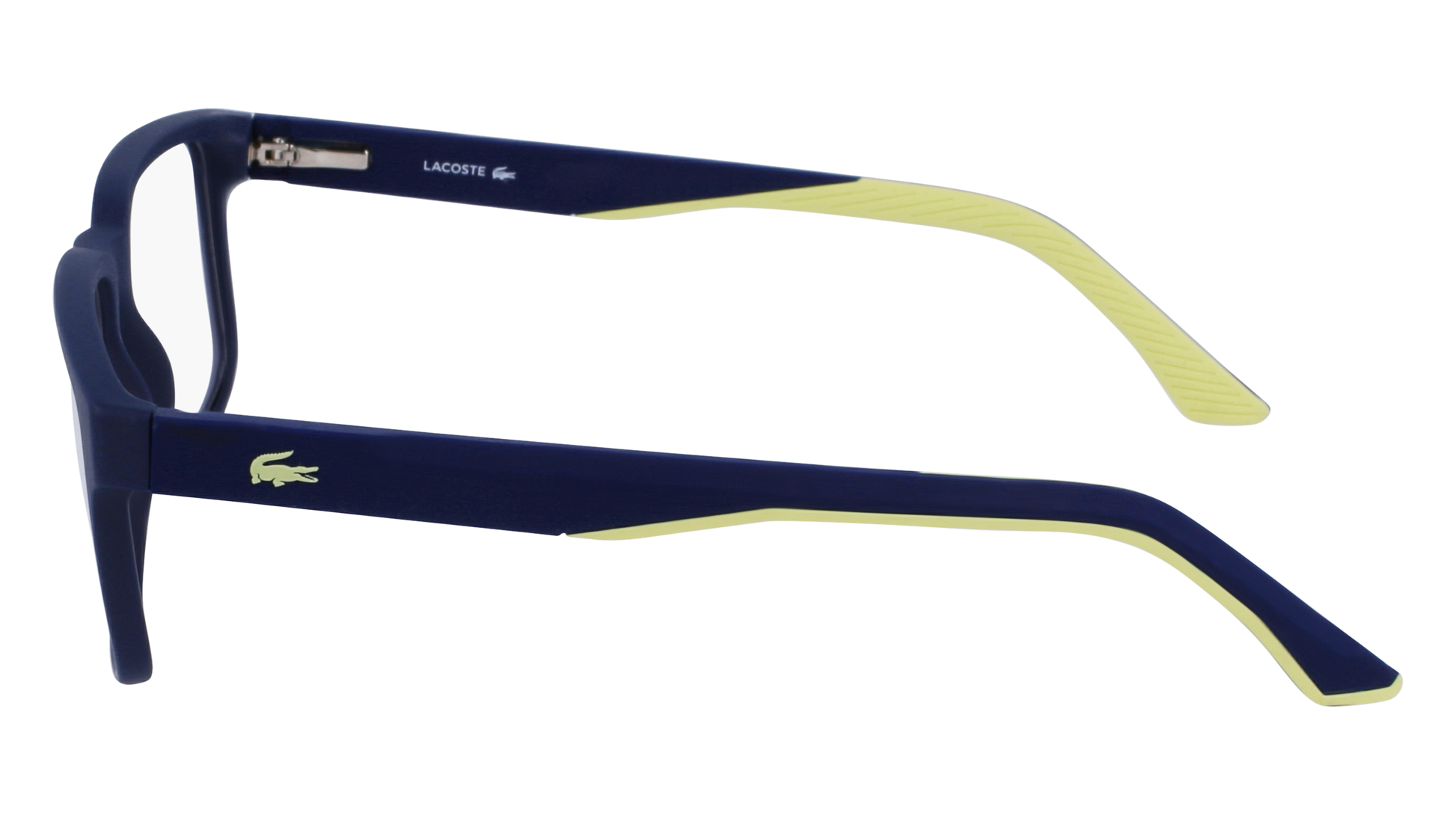 LACOSTE Eyeglasses L2912 401 54