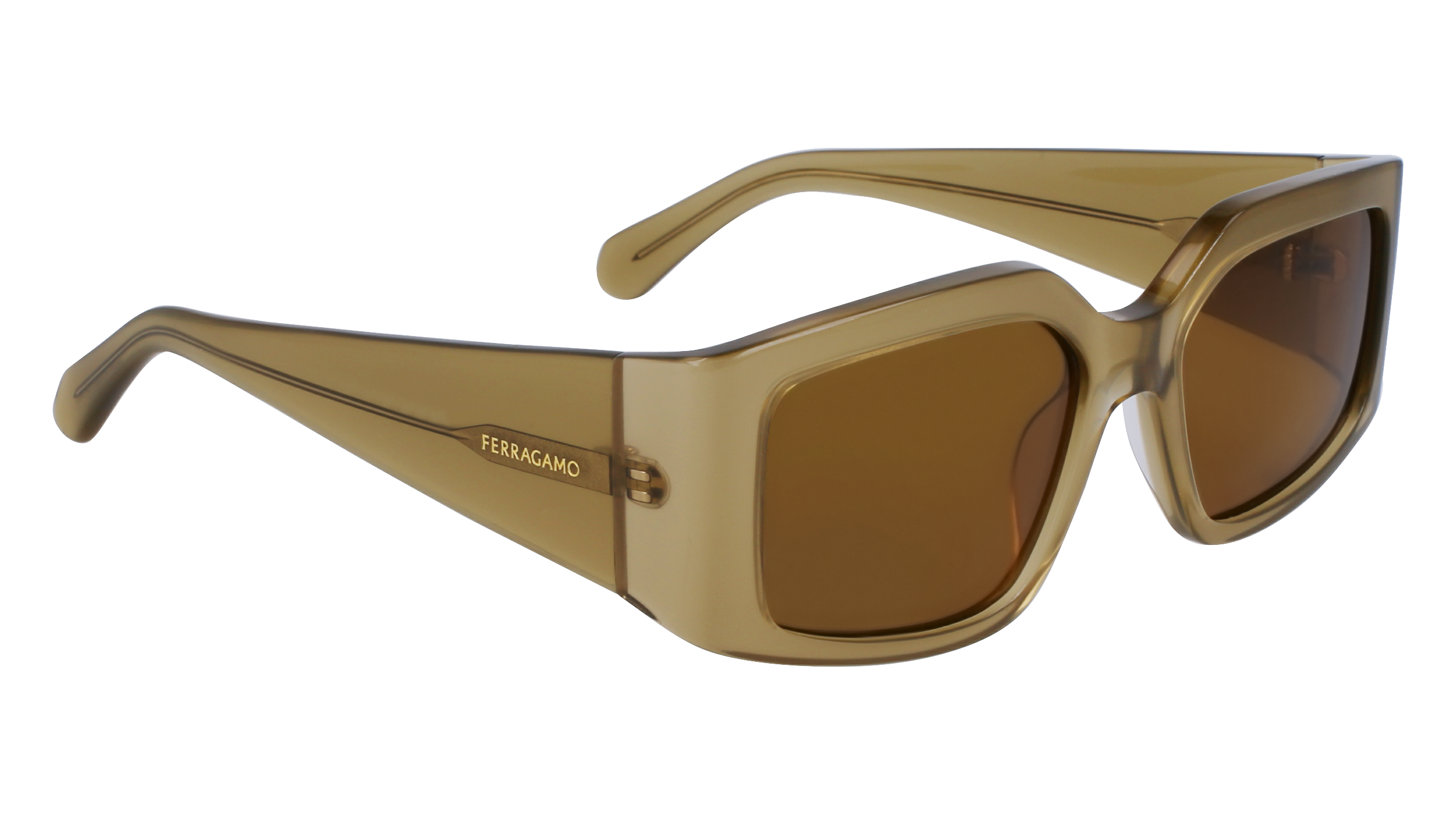 FERRAGAMO Sunglasses SF1101S 330 54