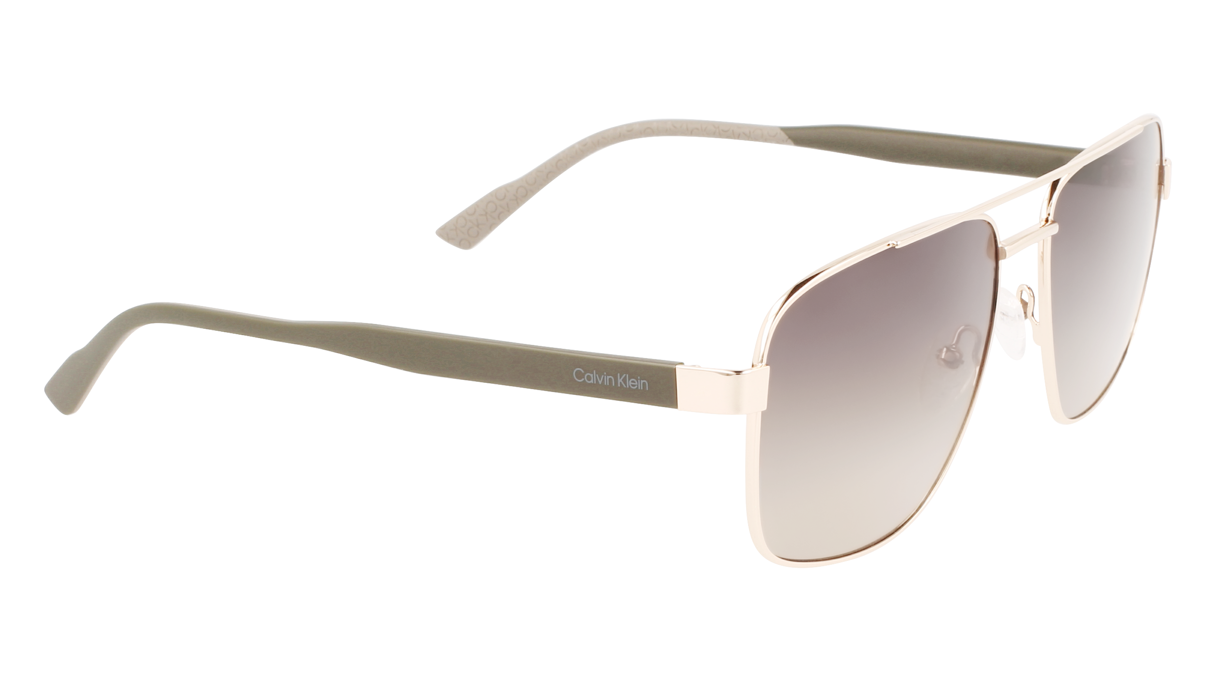 CALVIN KLEIN Sunglasses CK22114S 320 60