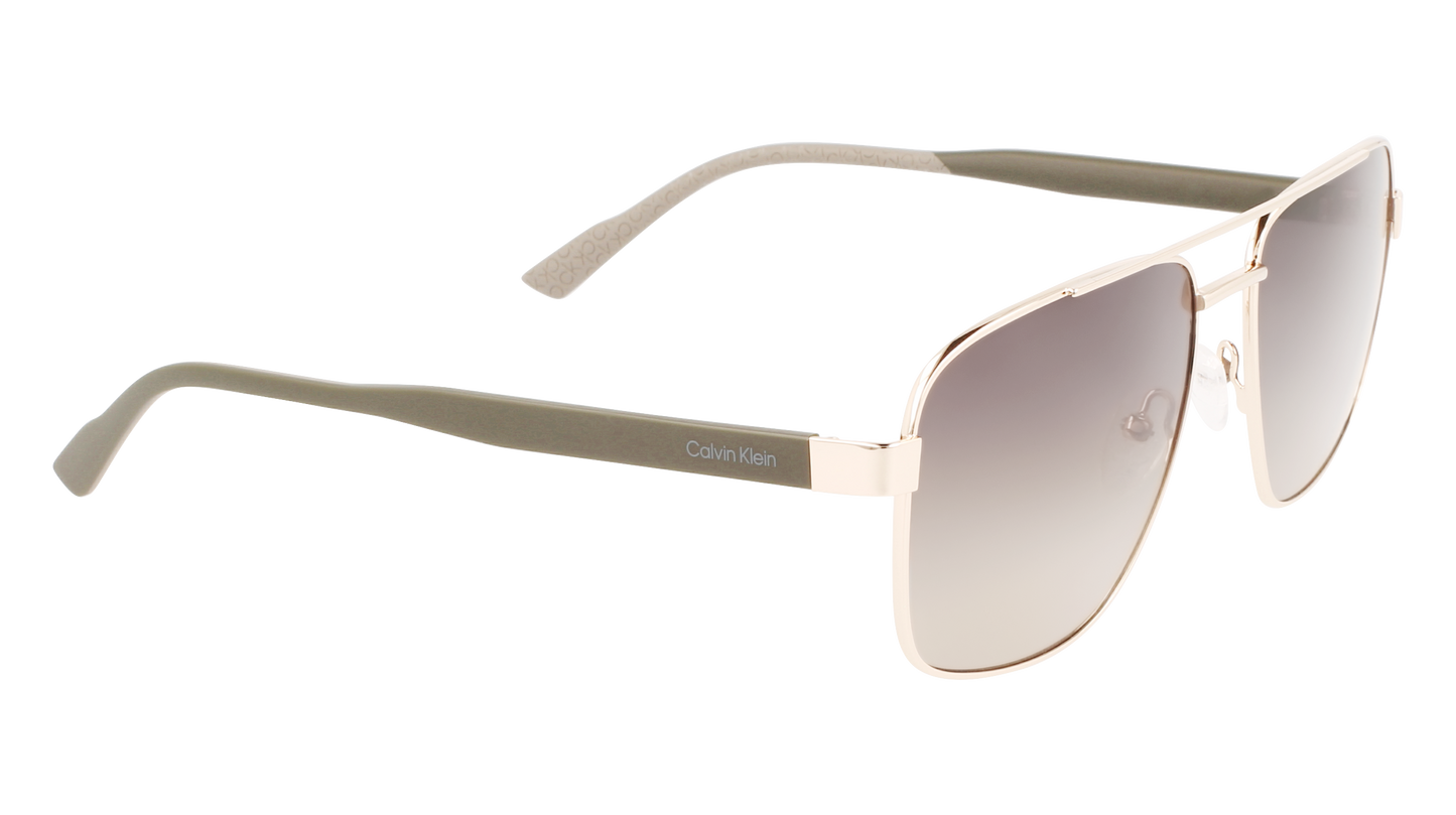 CALVIN KLEIN Sunglasses CK22114S 320 60