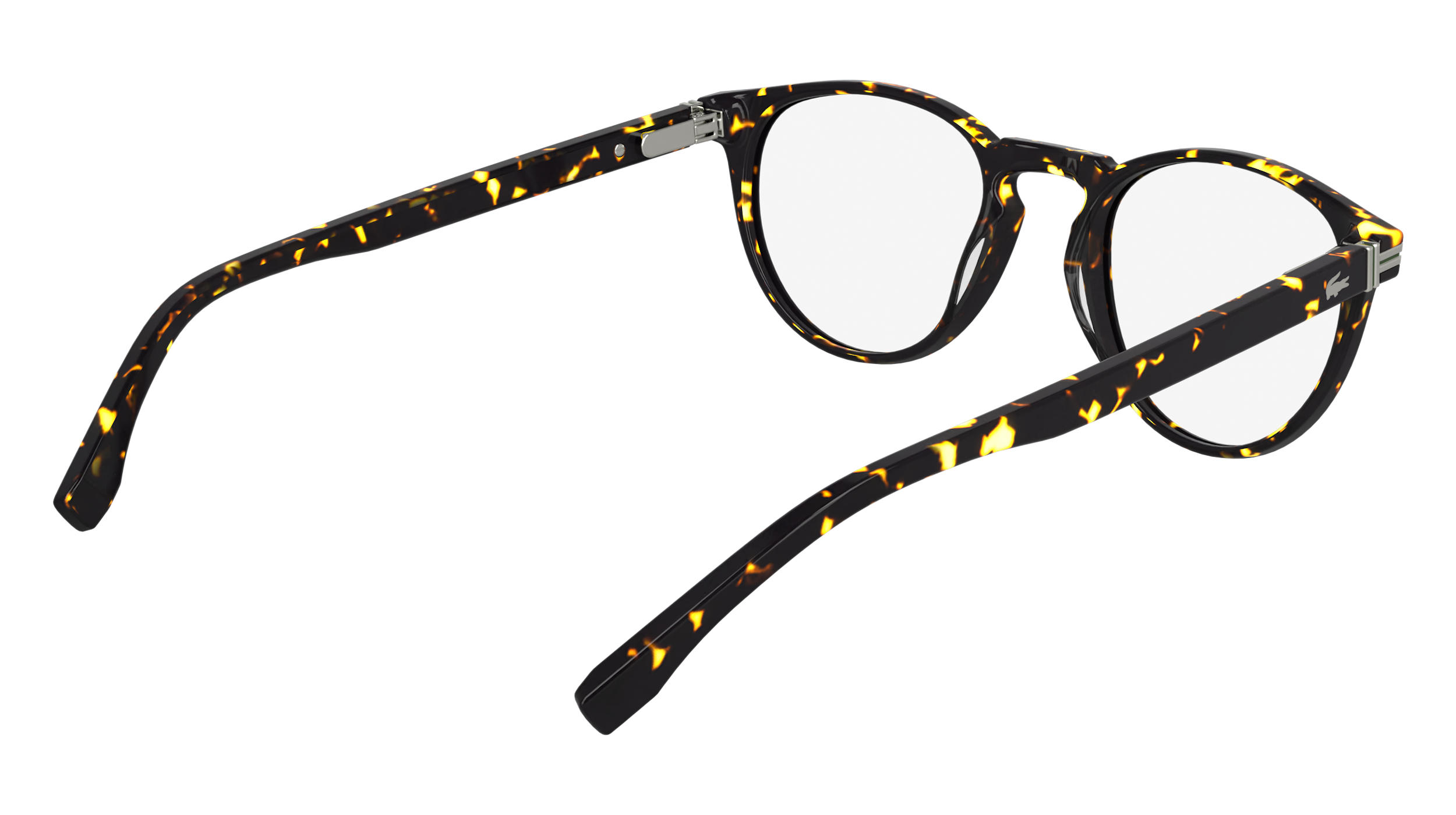 Lacoste L2966 N 230