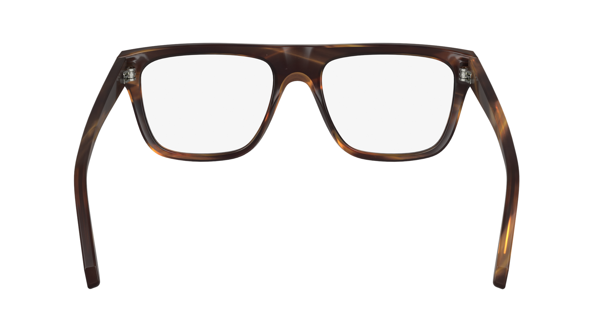 FERRAGAMO Eyeglasses SF2997 216 55