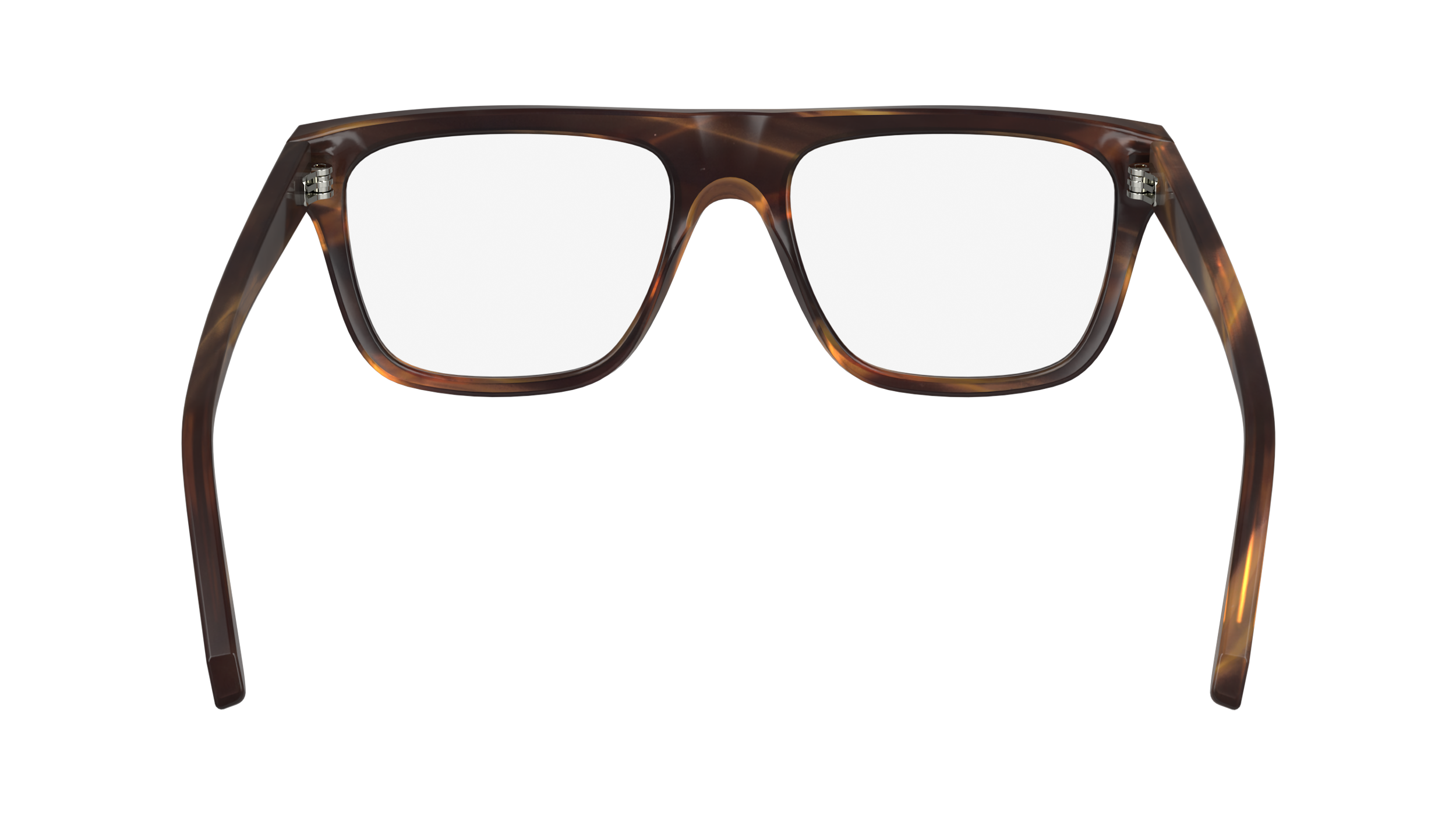 FERRAGAMO Eyeglasses SF2997 216 55