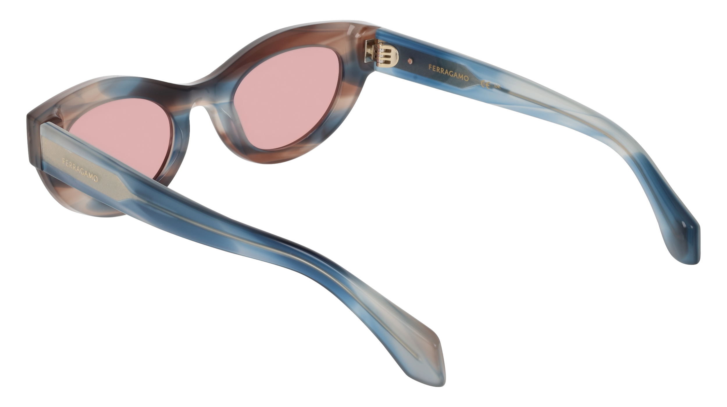 Ferragamo SF2062SE 314