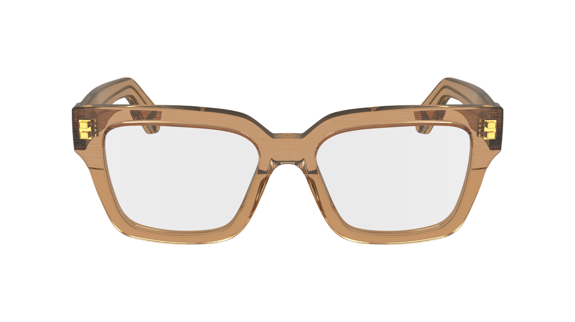 CALVIN KLEIN Eyeglasses CK24526 278 52