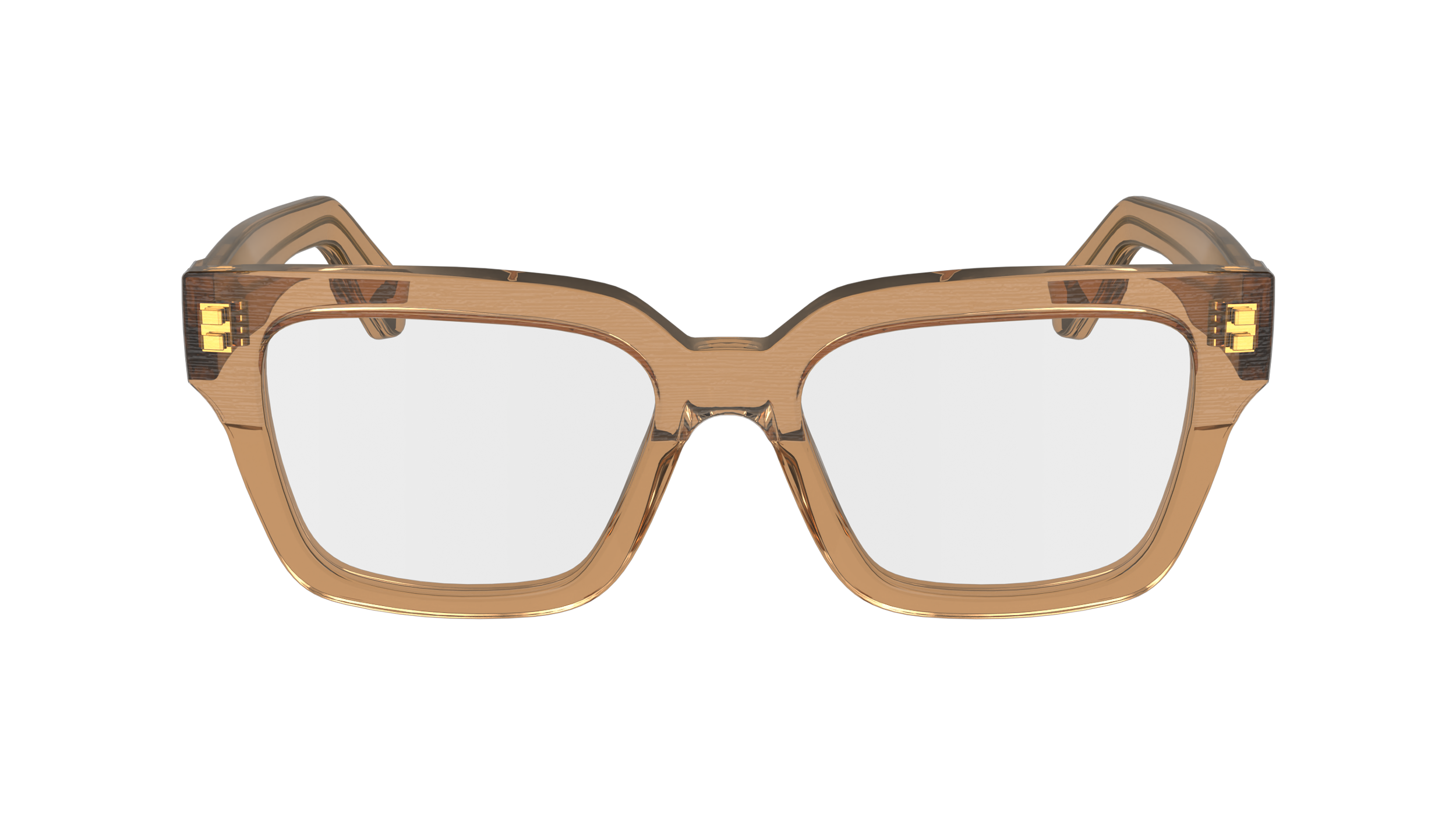 CALVIN KLEIN Eyeglasses CK24526 278 52