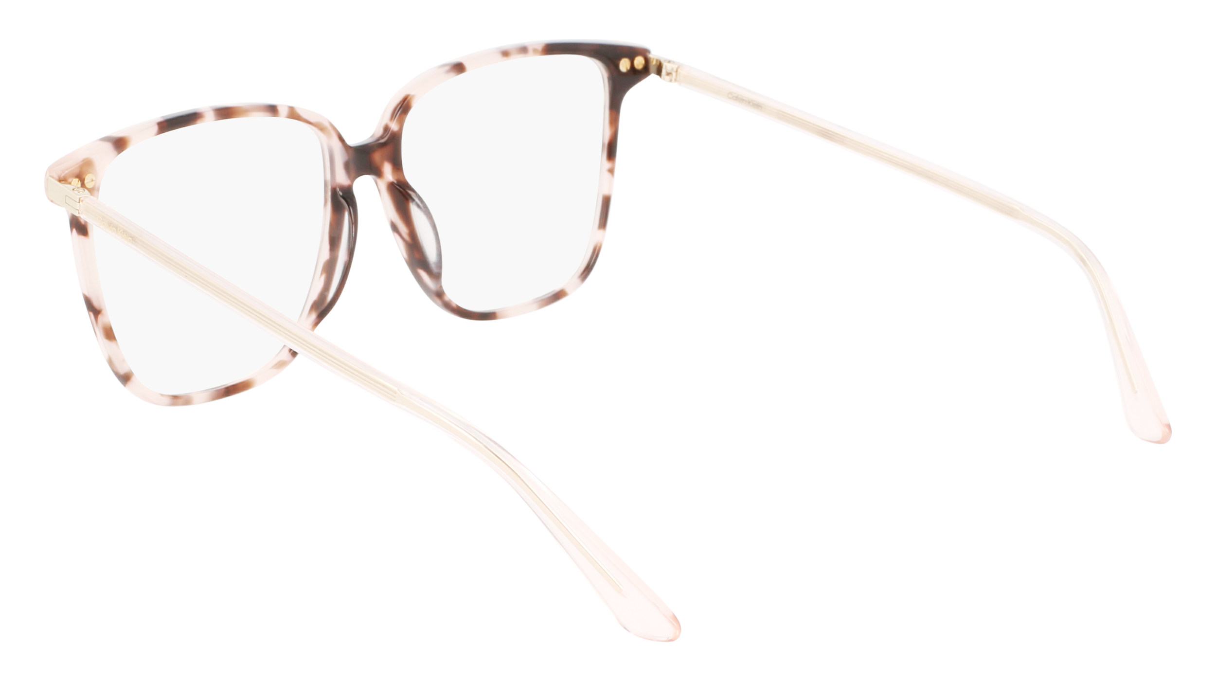 Calvin Klein CK22543 N 663