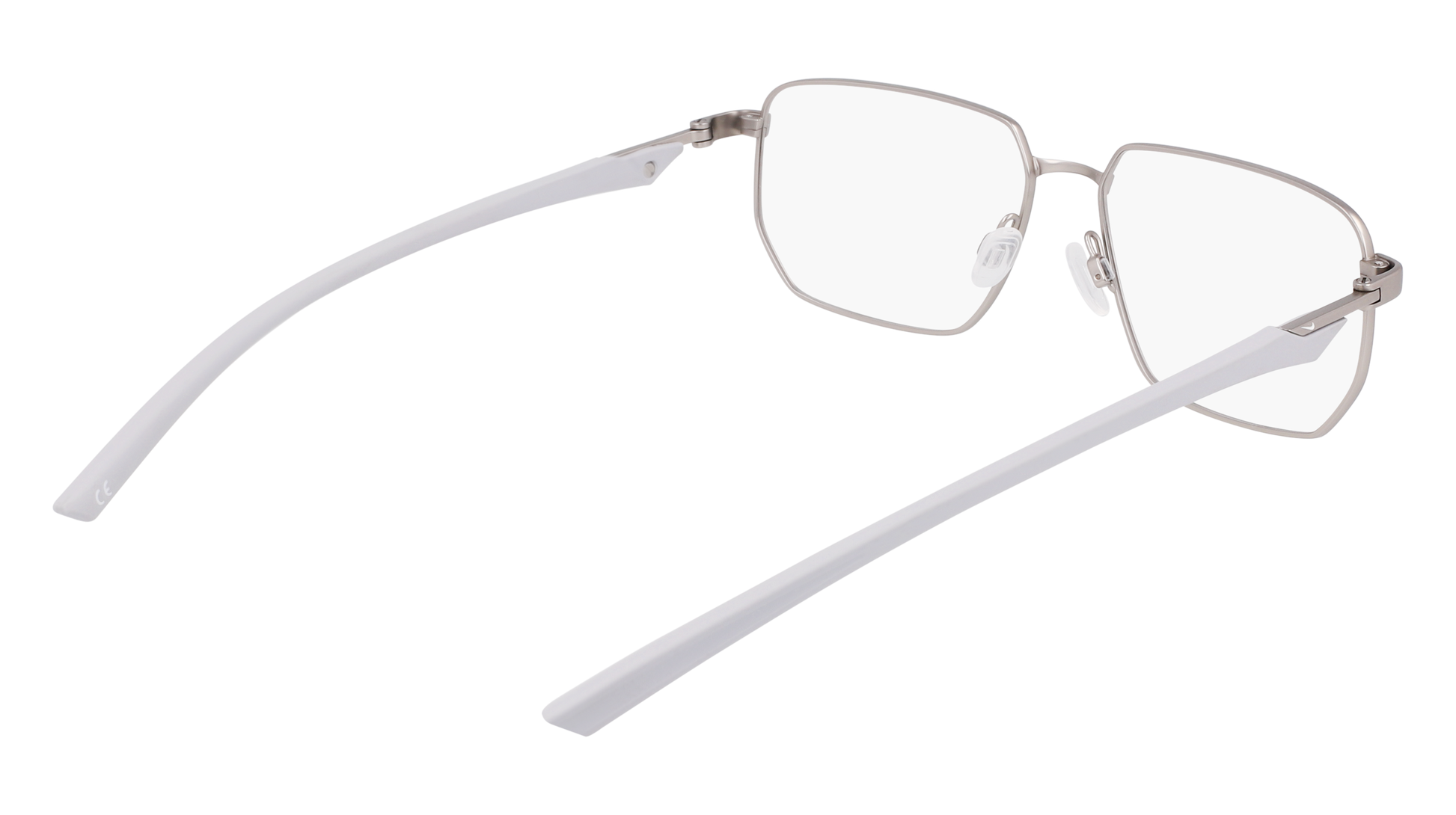 Nike NK4317 45