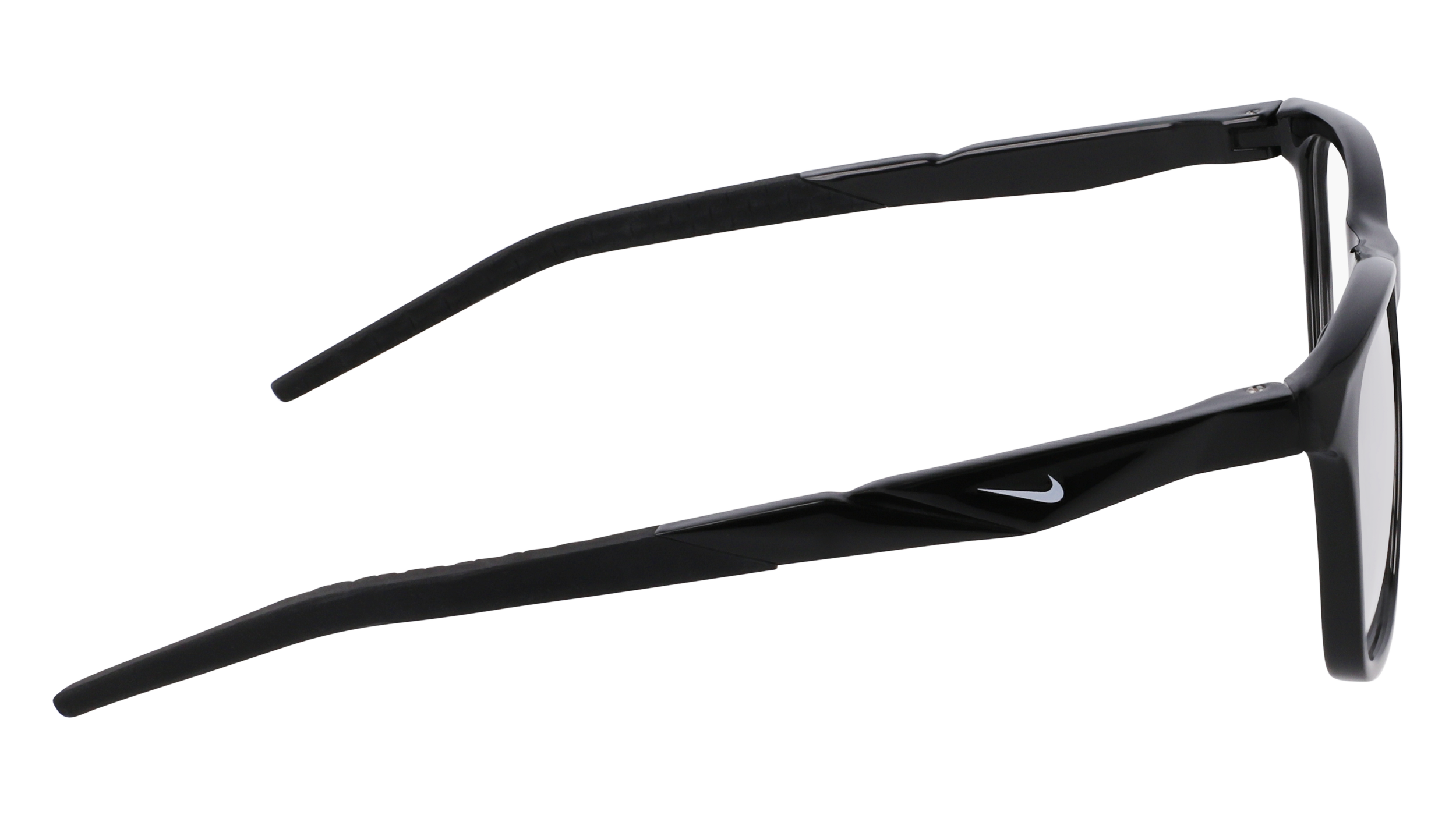 NIKE Eyeglasses NIKE 7056 1 53