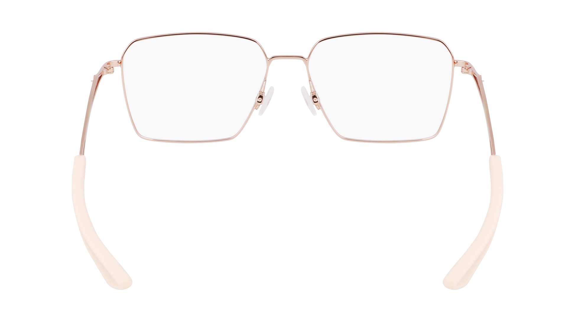 NIKE Eyeglasses NIKE 8214 780 55