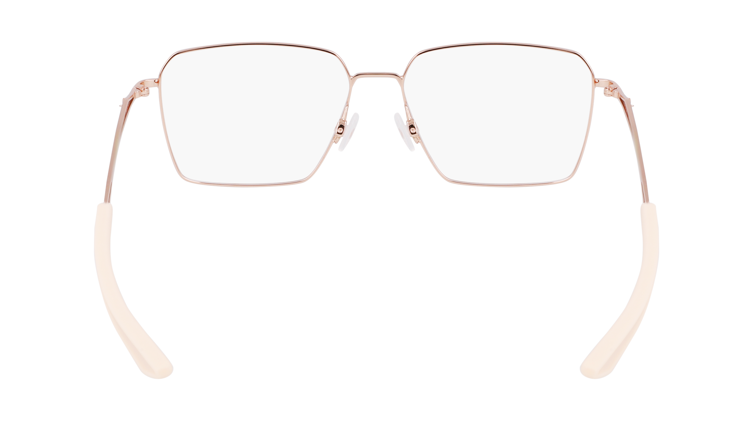 NIKE Eyeglasses NIKE 8214 780 55