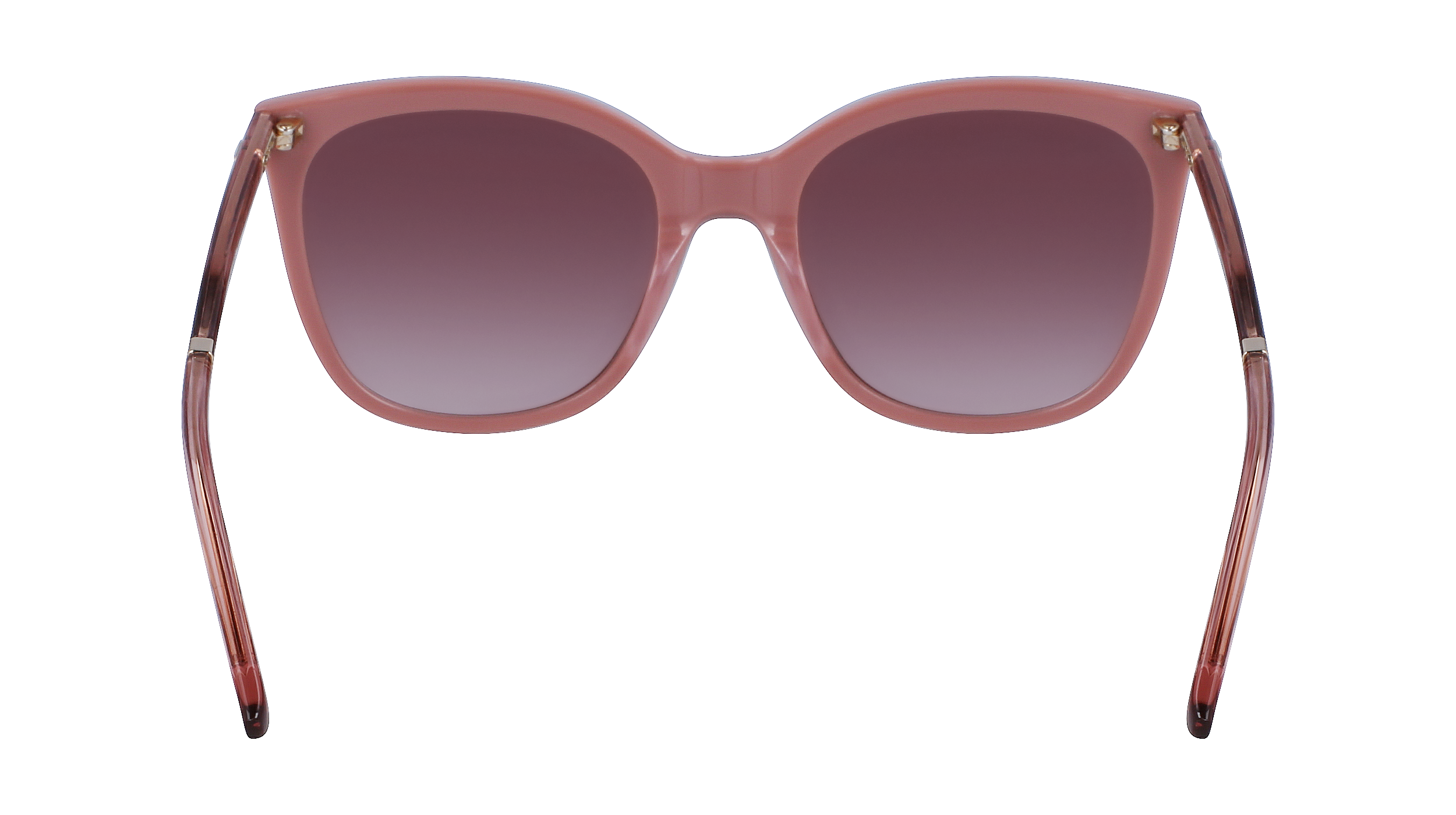 CALVIN KLEIN Sunglasses CK23500S 601 55