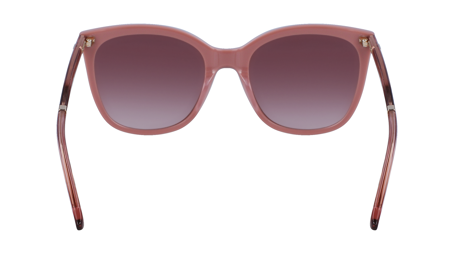 CALVIN KLEIN Sunglasses CK23500S 601 55