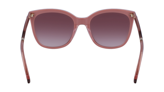 CALVIN KLEIN Sunglasses CK23500S 601 55