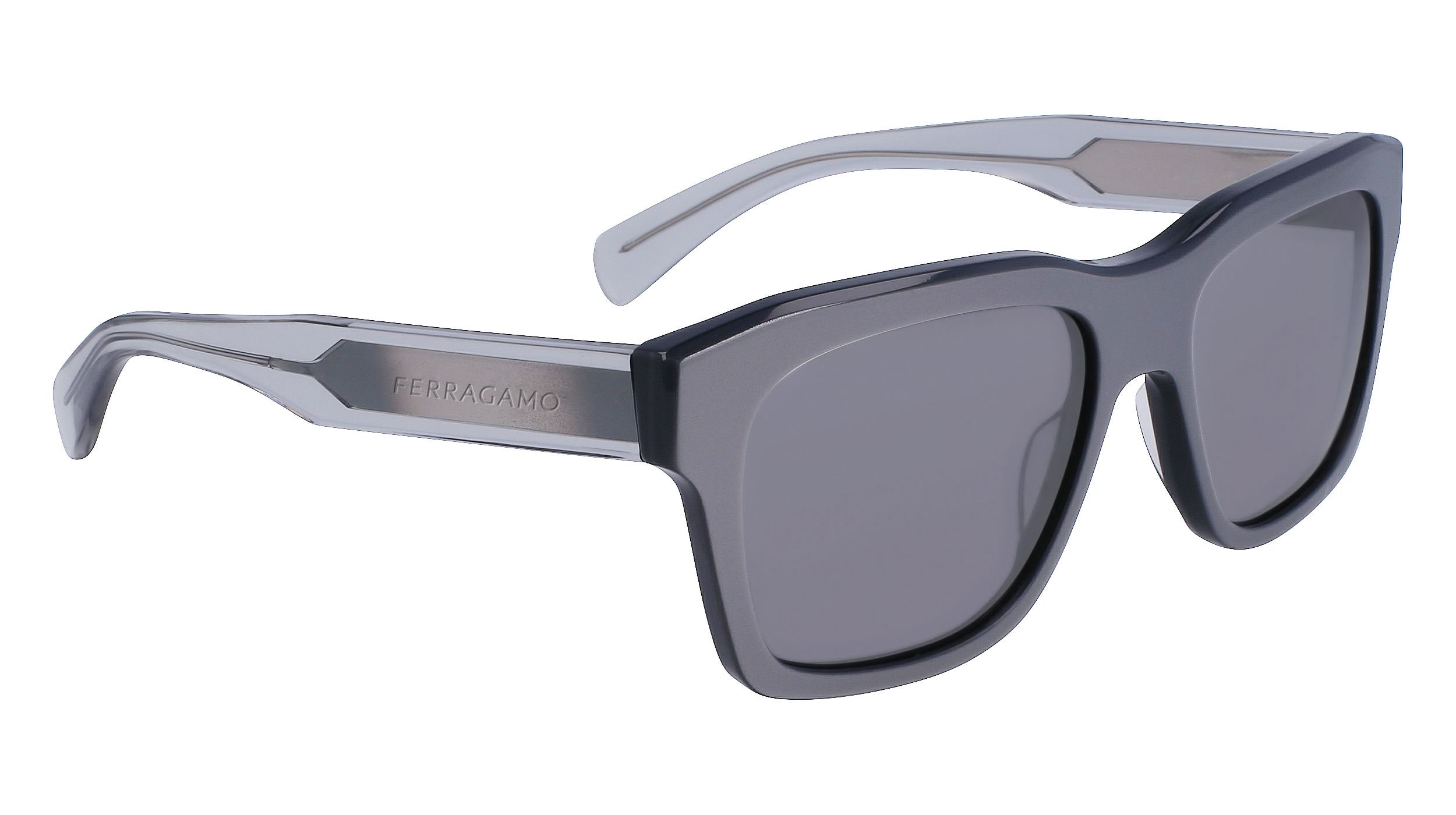 FERRAGAMO Sunglasses SF1087SN 58 56