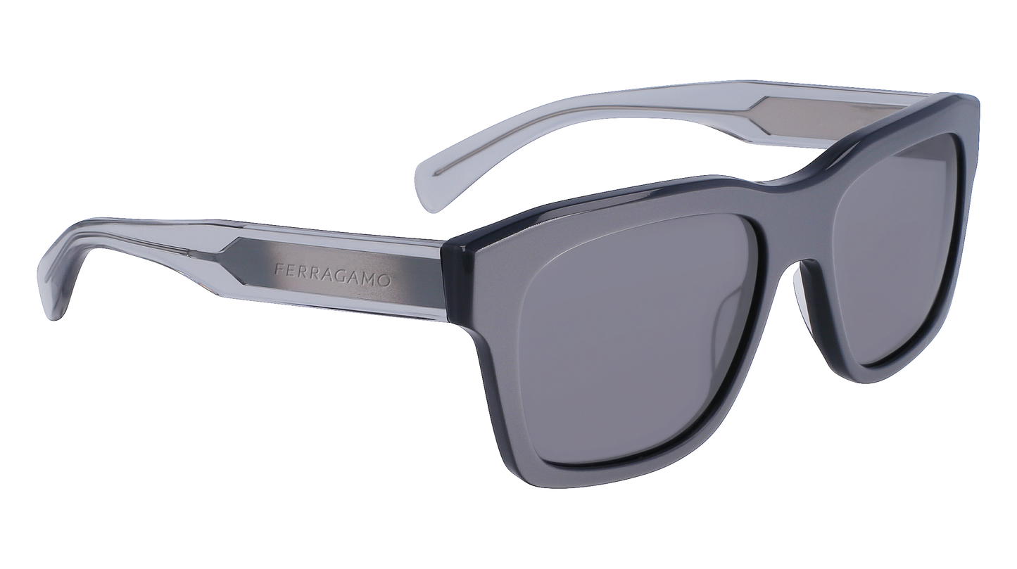 FERRAGAMO Sunglasses SF1087SN 58 56