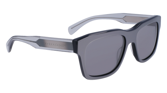 FERRAGAMO Sunglasses SF1087SN 58 56