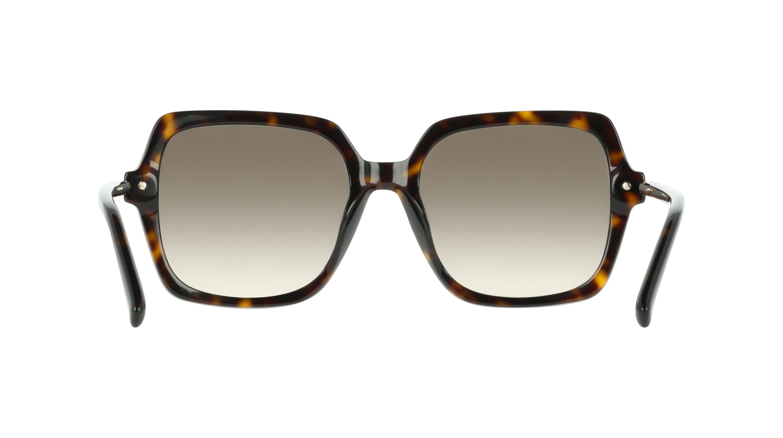 Ferragamo SF2076S 242