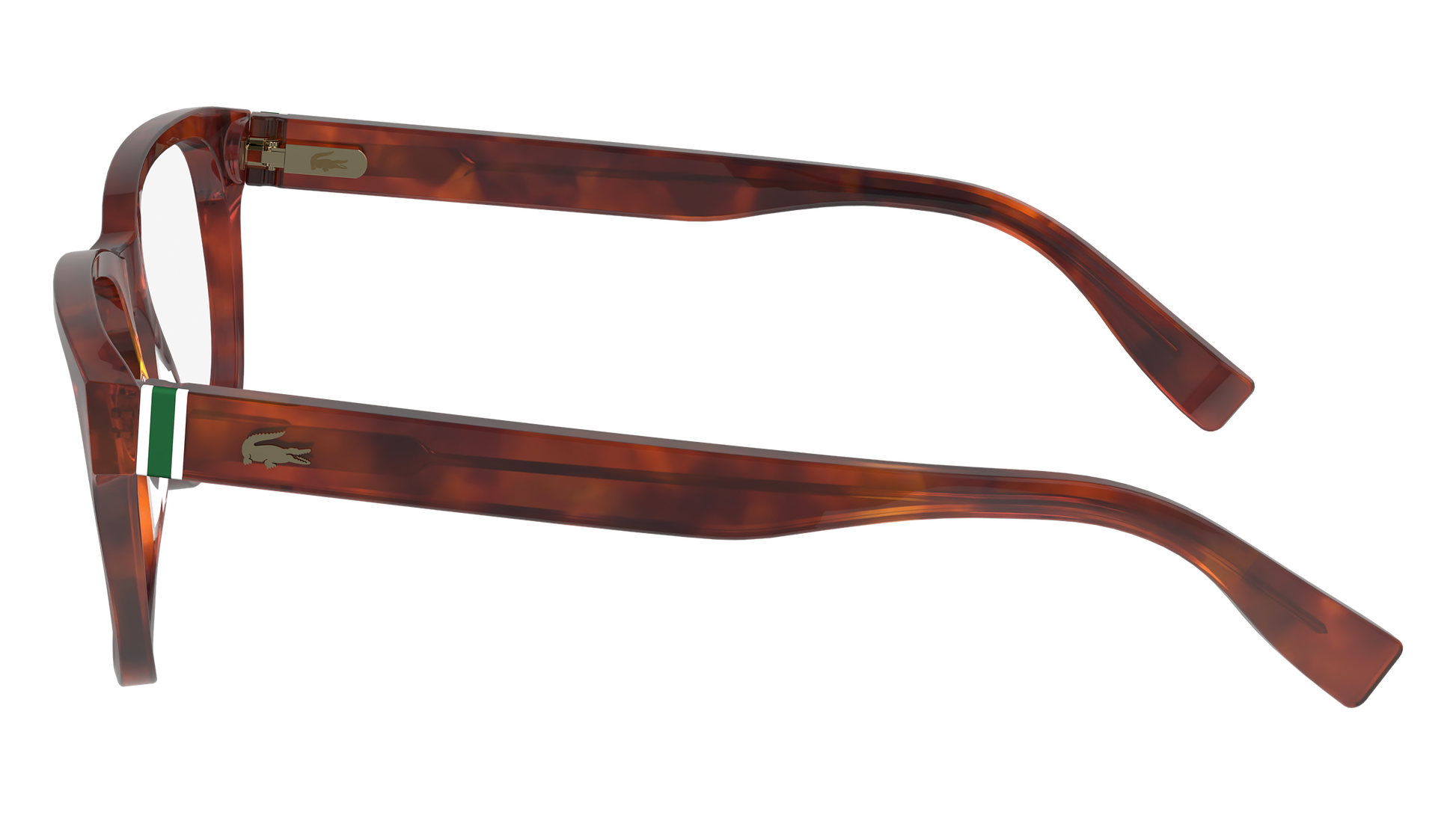 LACOSTE Eyeglasses L2937 218 54