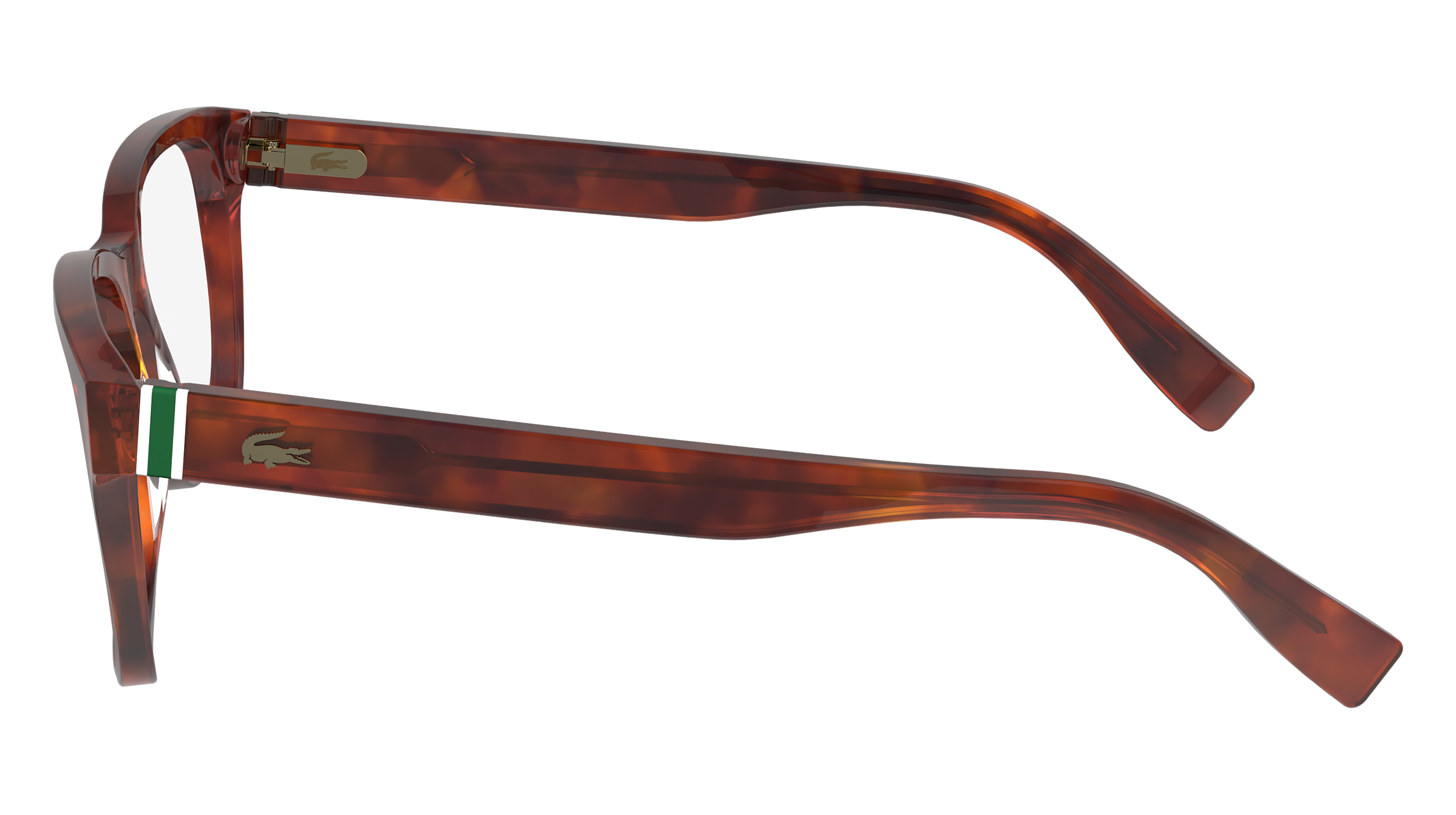 LACOSTE Eyeglasses L2937 218 54