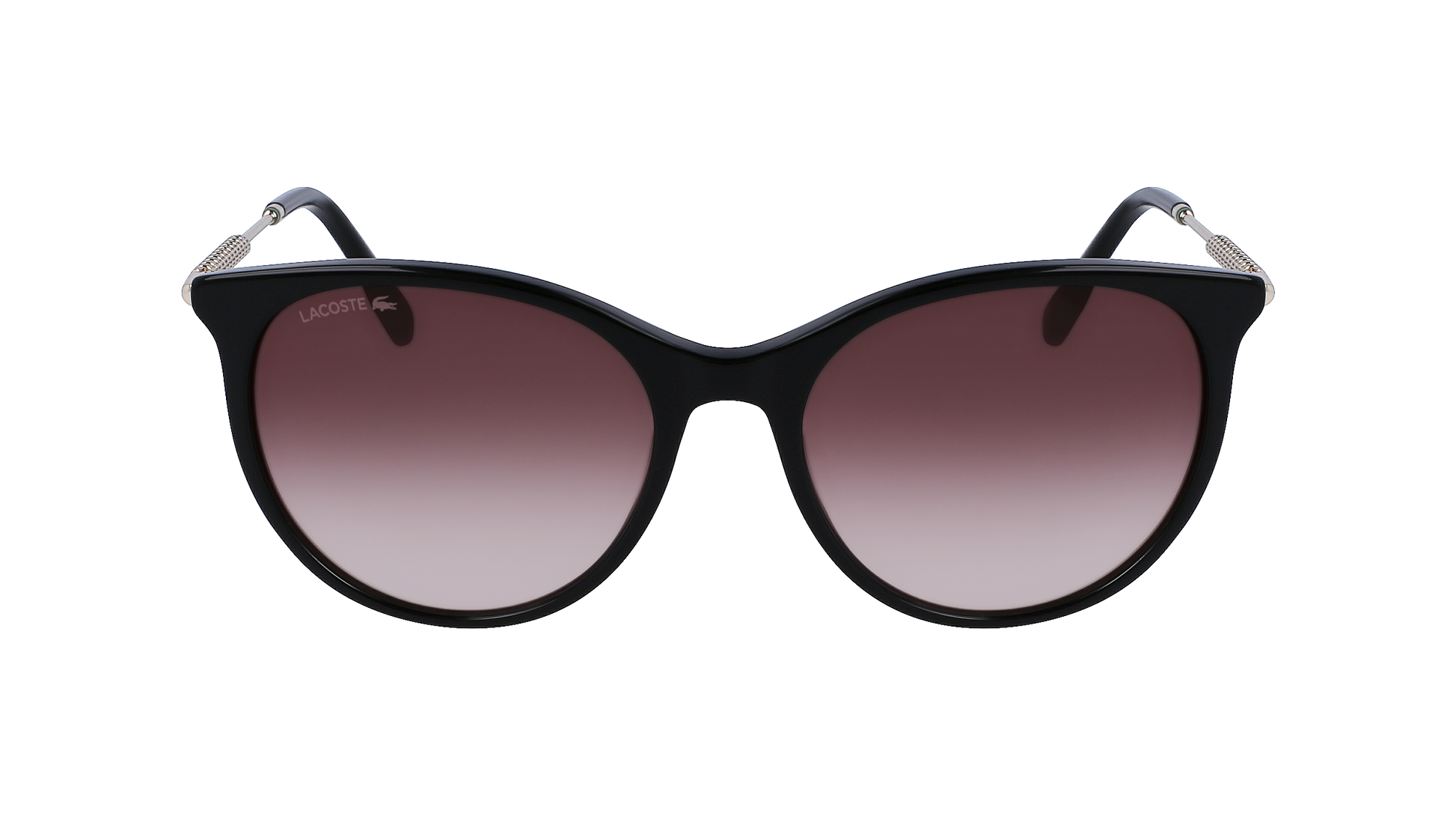 LACOSTE Sunglasses L993S 1 54