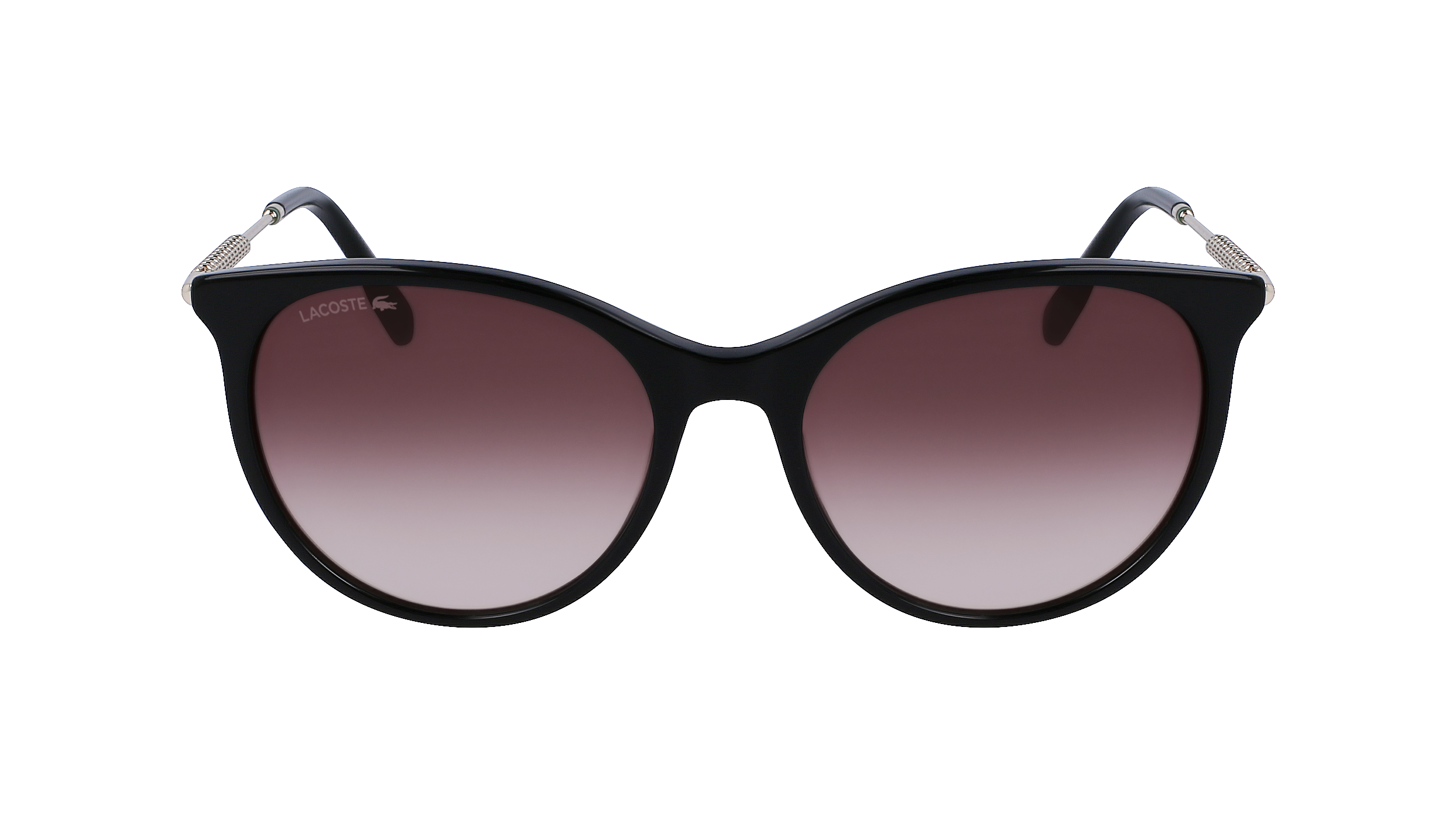 LACOSTE Sunglasses L993S 1 54