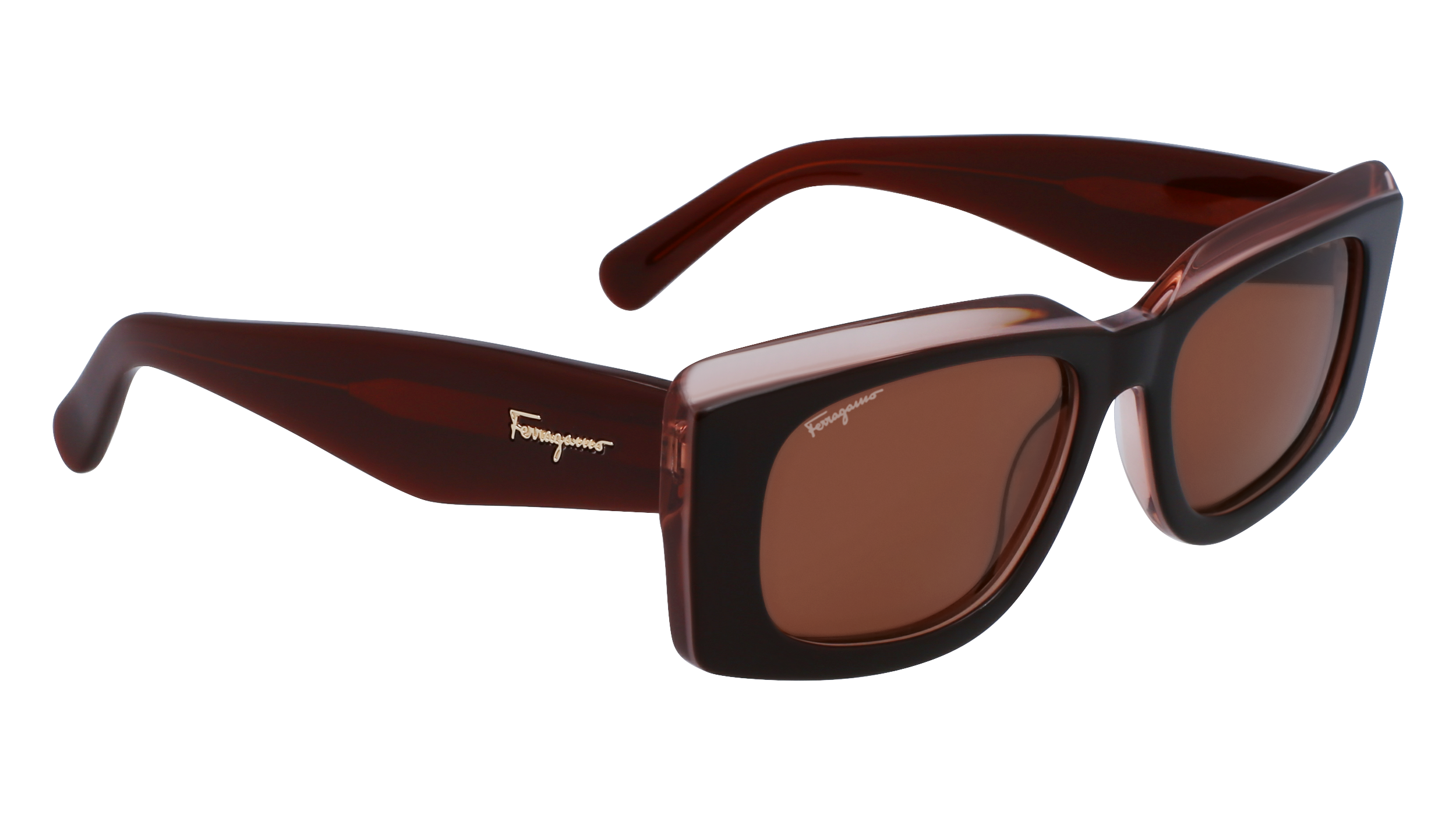 FERRAGAMO Sunglasses SF1079S 211 54