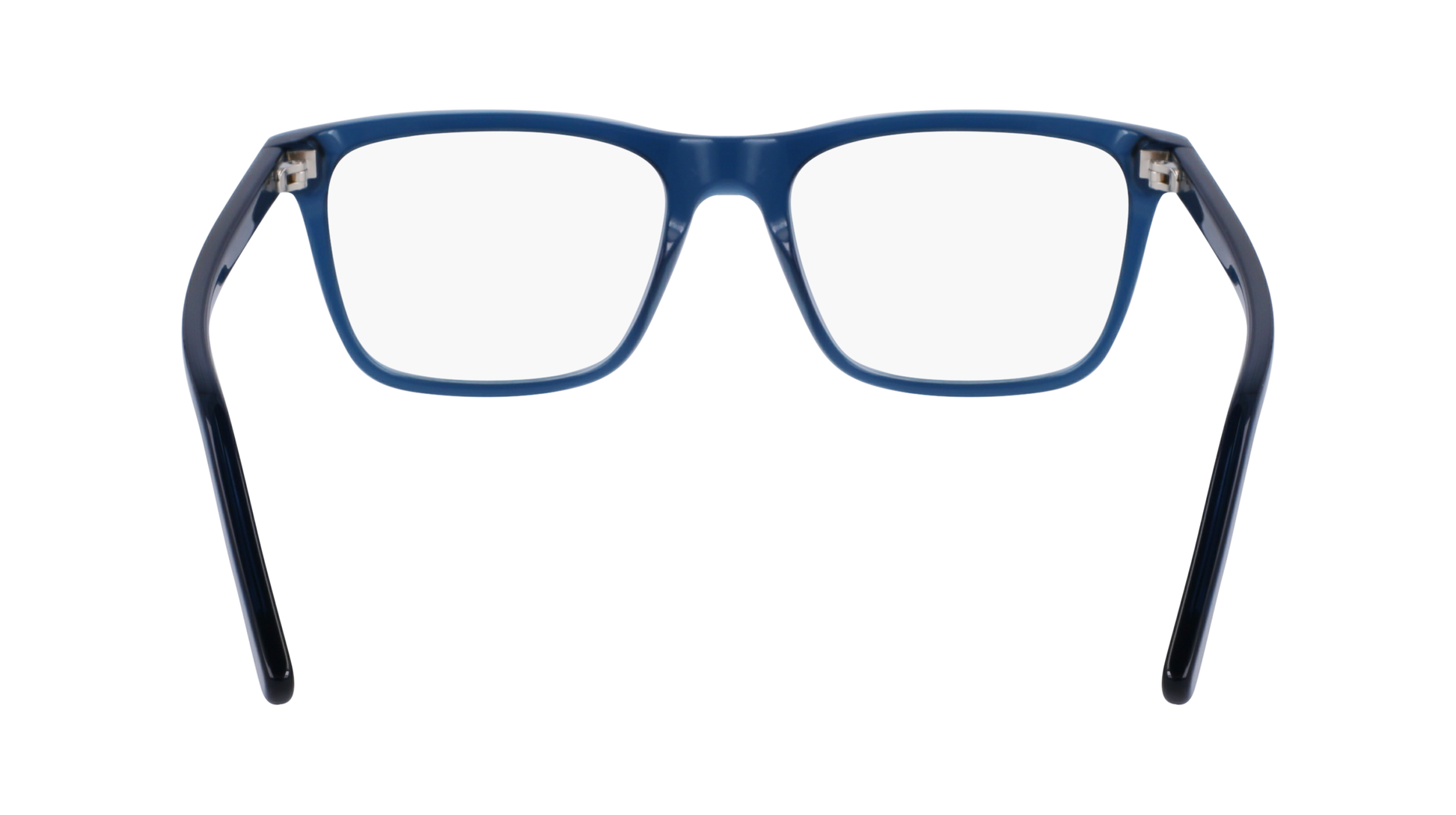 FERRAGAMO Eyeglasses SF2959 414 55