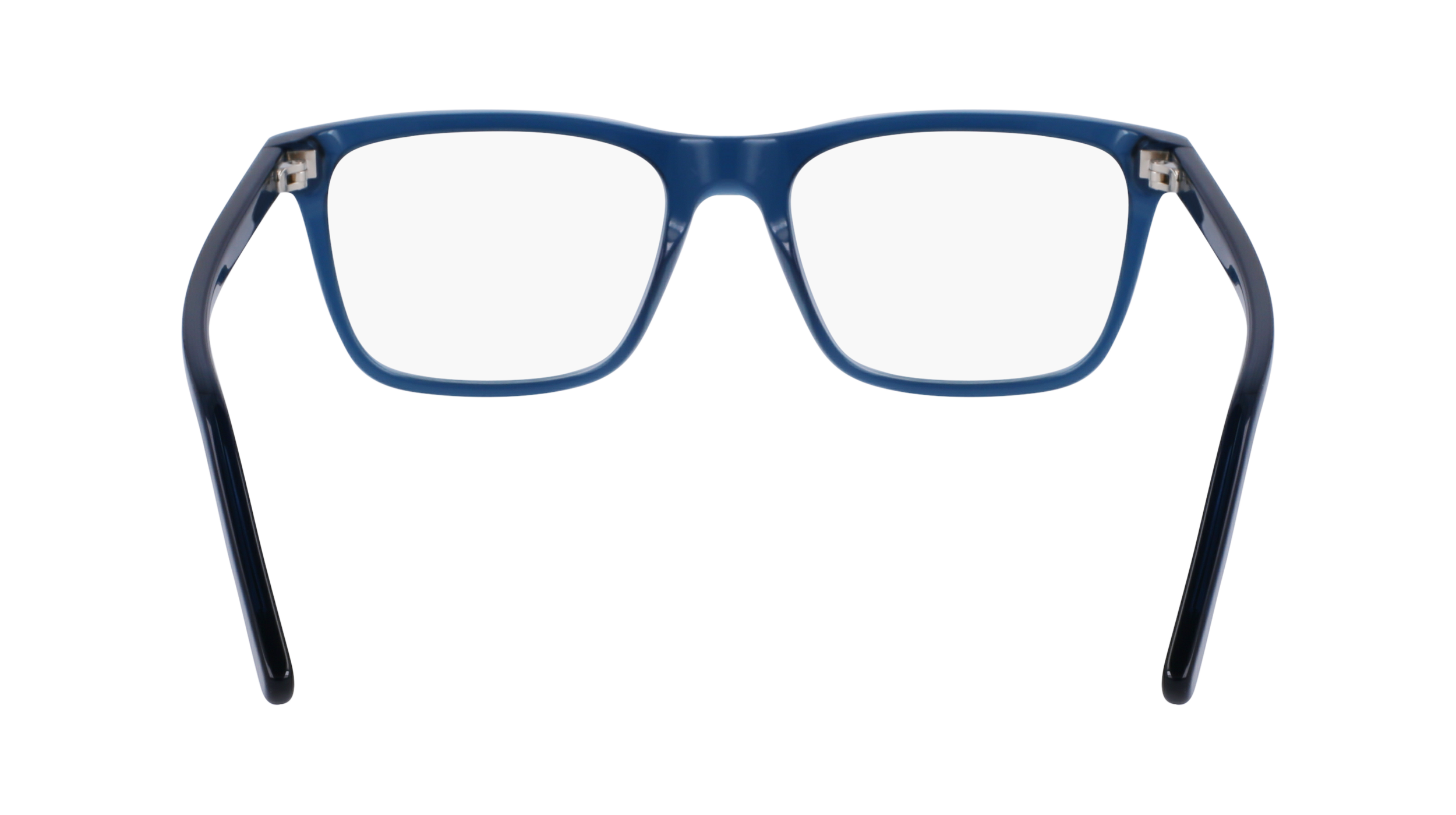 FERRAGAMO Eyeglasses SF2959 414 55