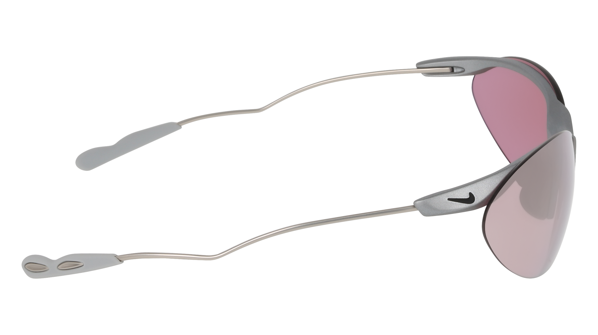 Nike NKIW1862X 12