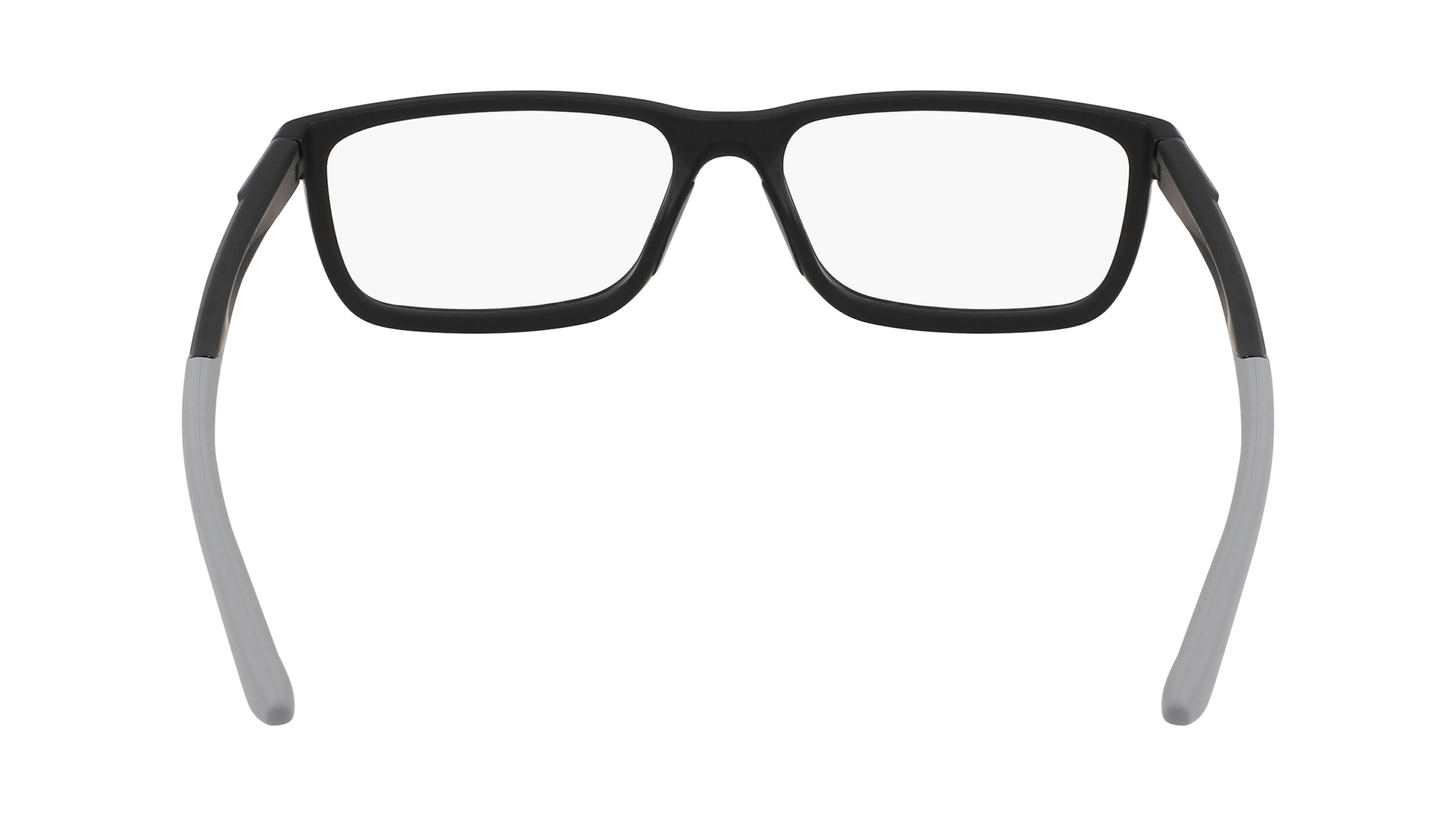 NIKE Eyeglasses NIKE 7292 1 54