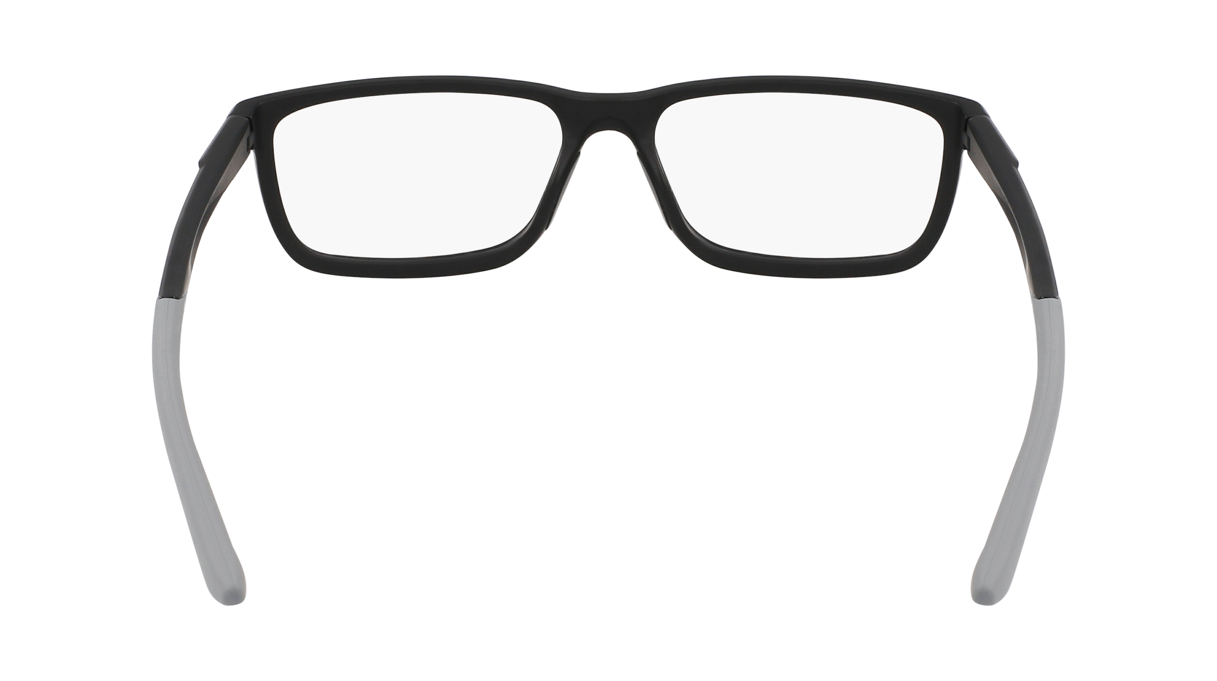 NIKE Eyeglasses NIKE 7292 1 54