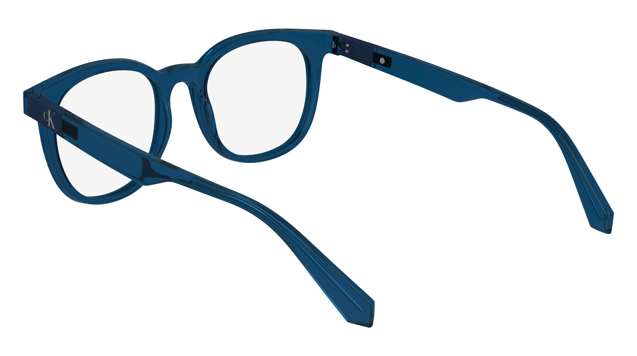 Calvin Klein Jeans CKJ24613 400