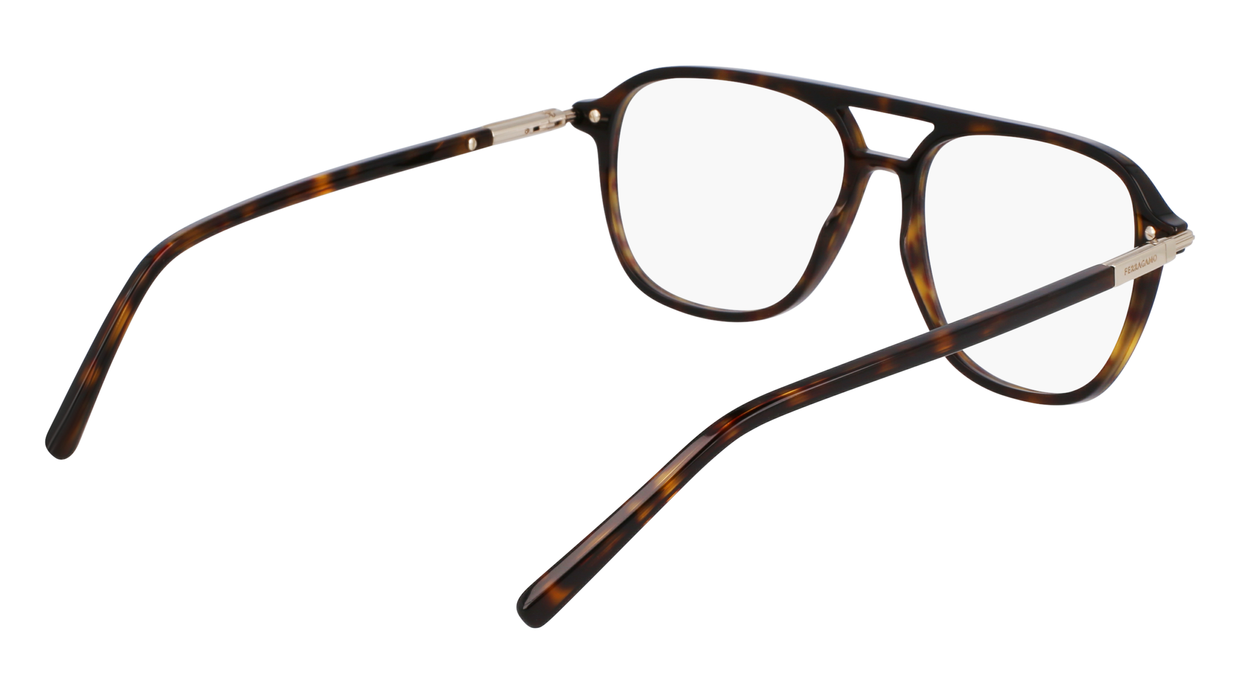 FERRAGAMO Eyeglasses SF3006 242 56