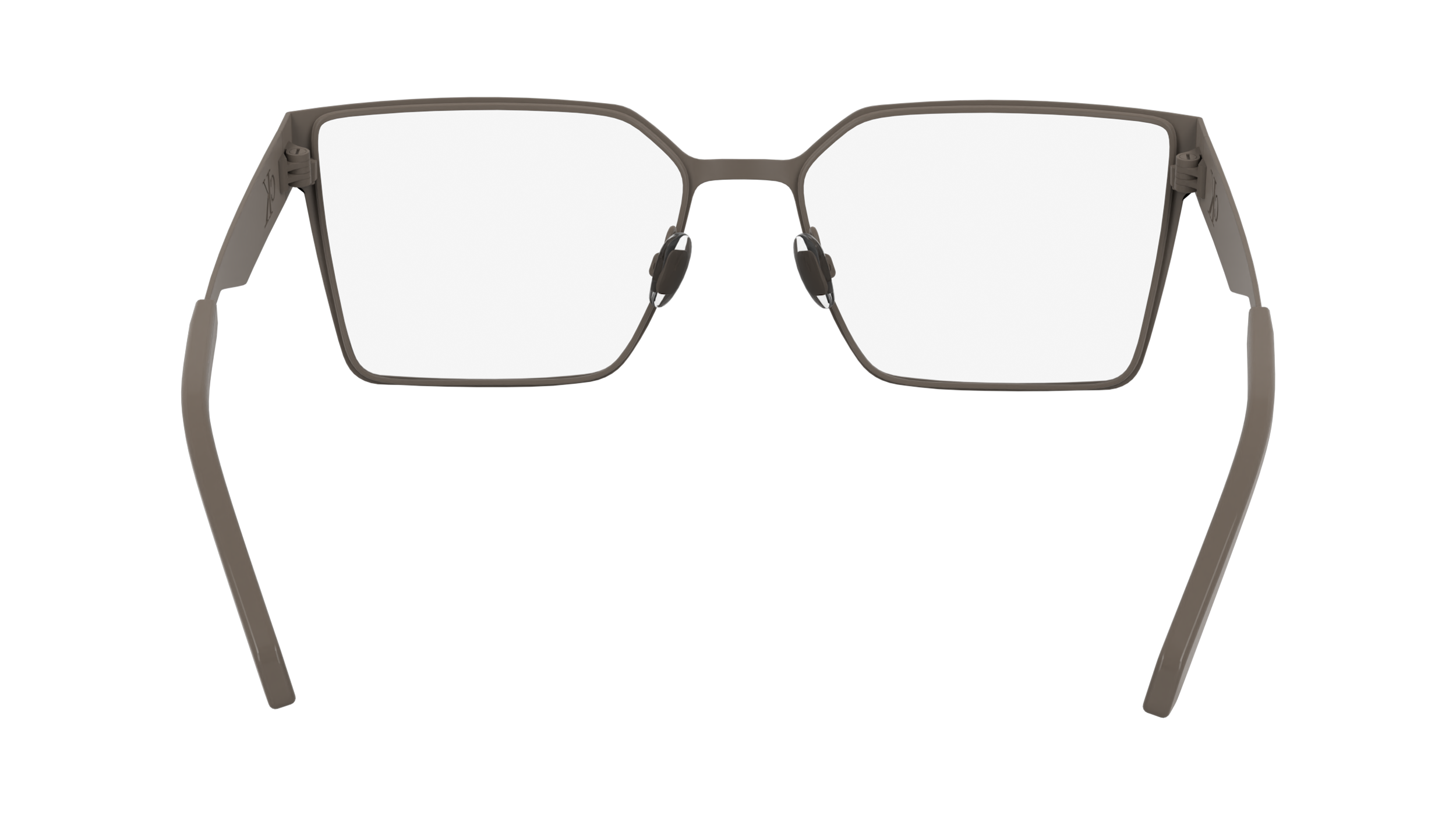 Calvin Klein Jeans CKJ24209 246