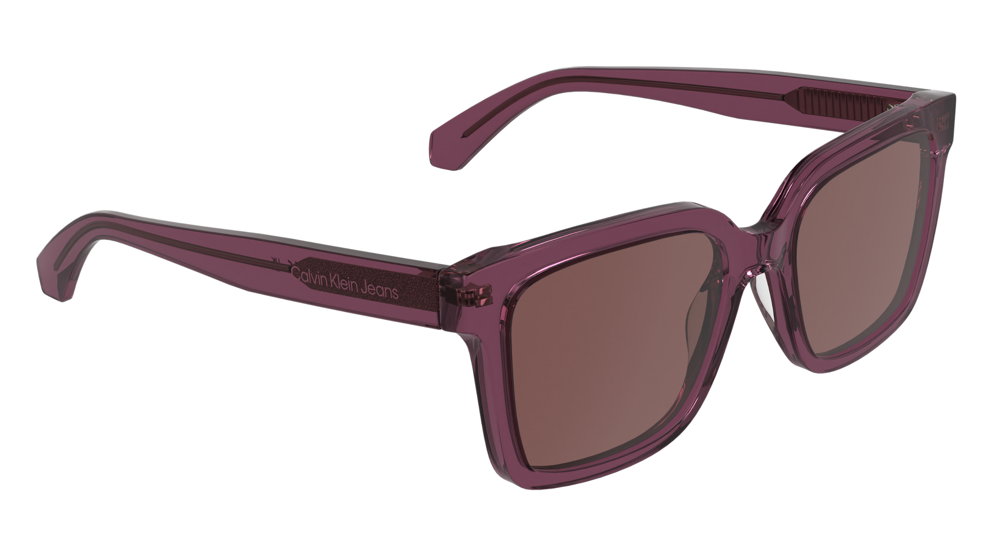 Calvin Klein Jeans CKJ26301S 208