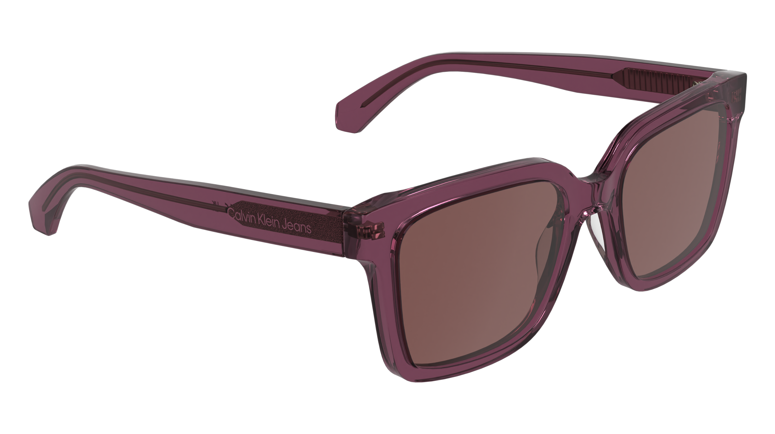 Calvin Klein Jeans CKJ26301S 208