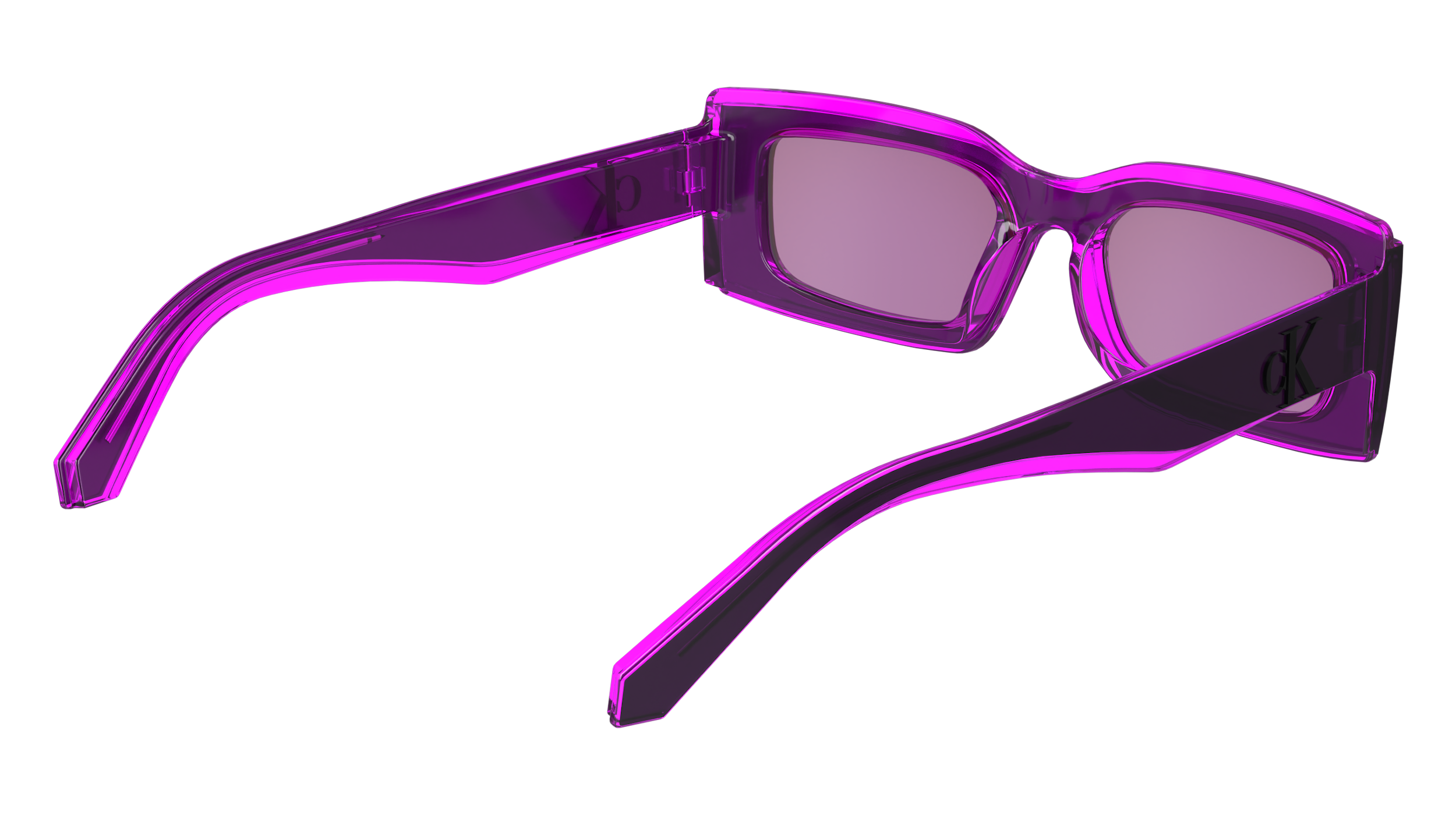 Calvin Klein Jeans CKJ24604S 53